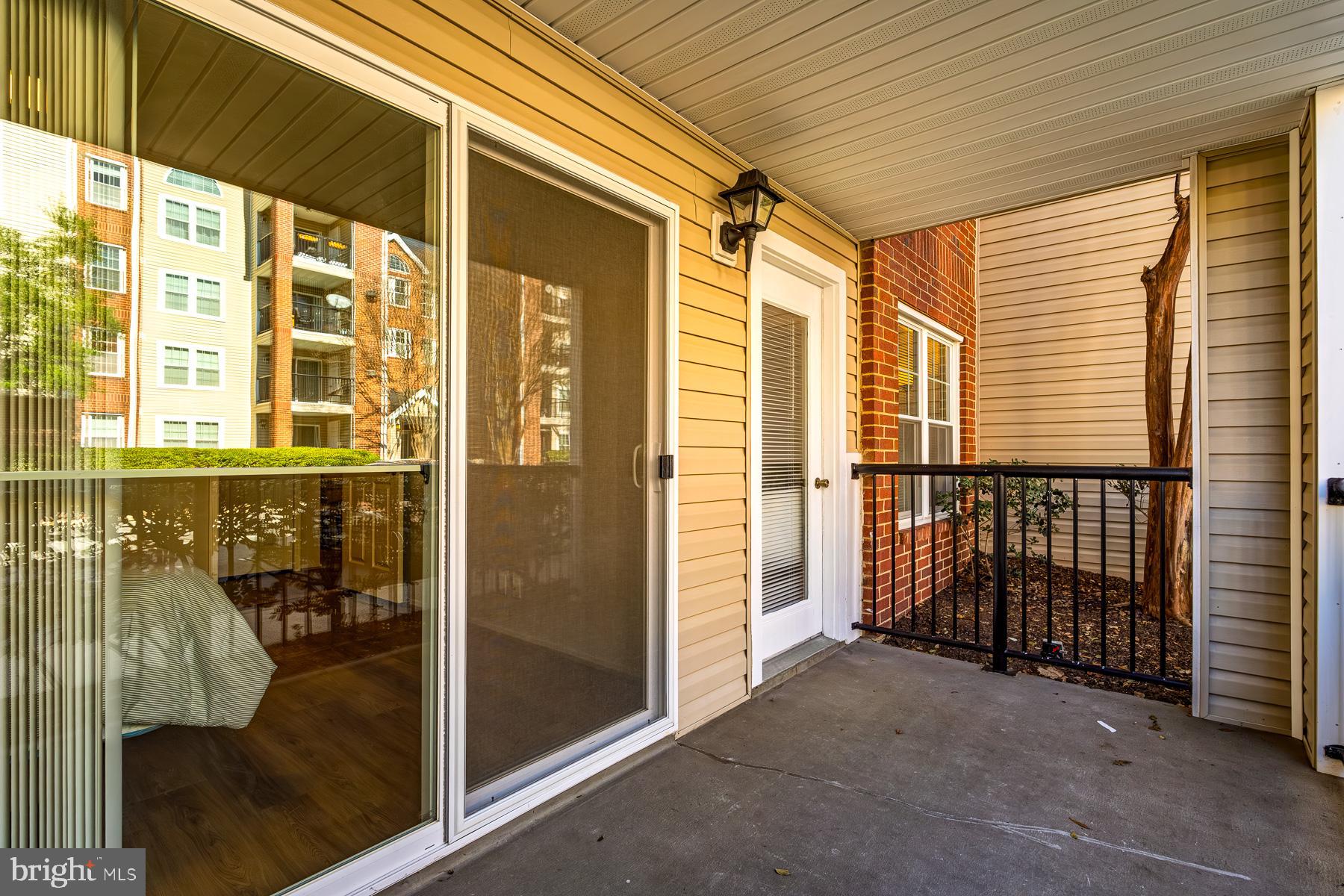 3312 WYNDHAM CIRCLE 104