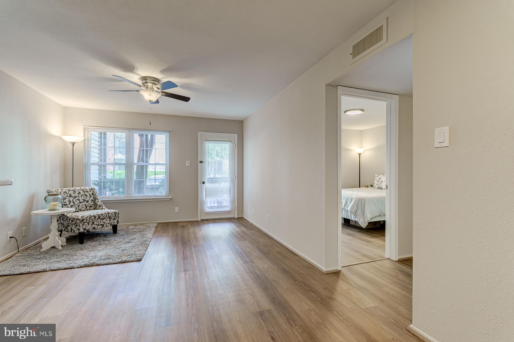 3312 WYNDHAM CIRCLE 104