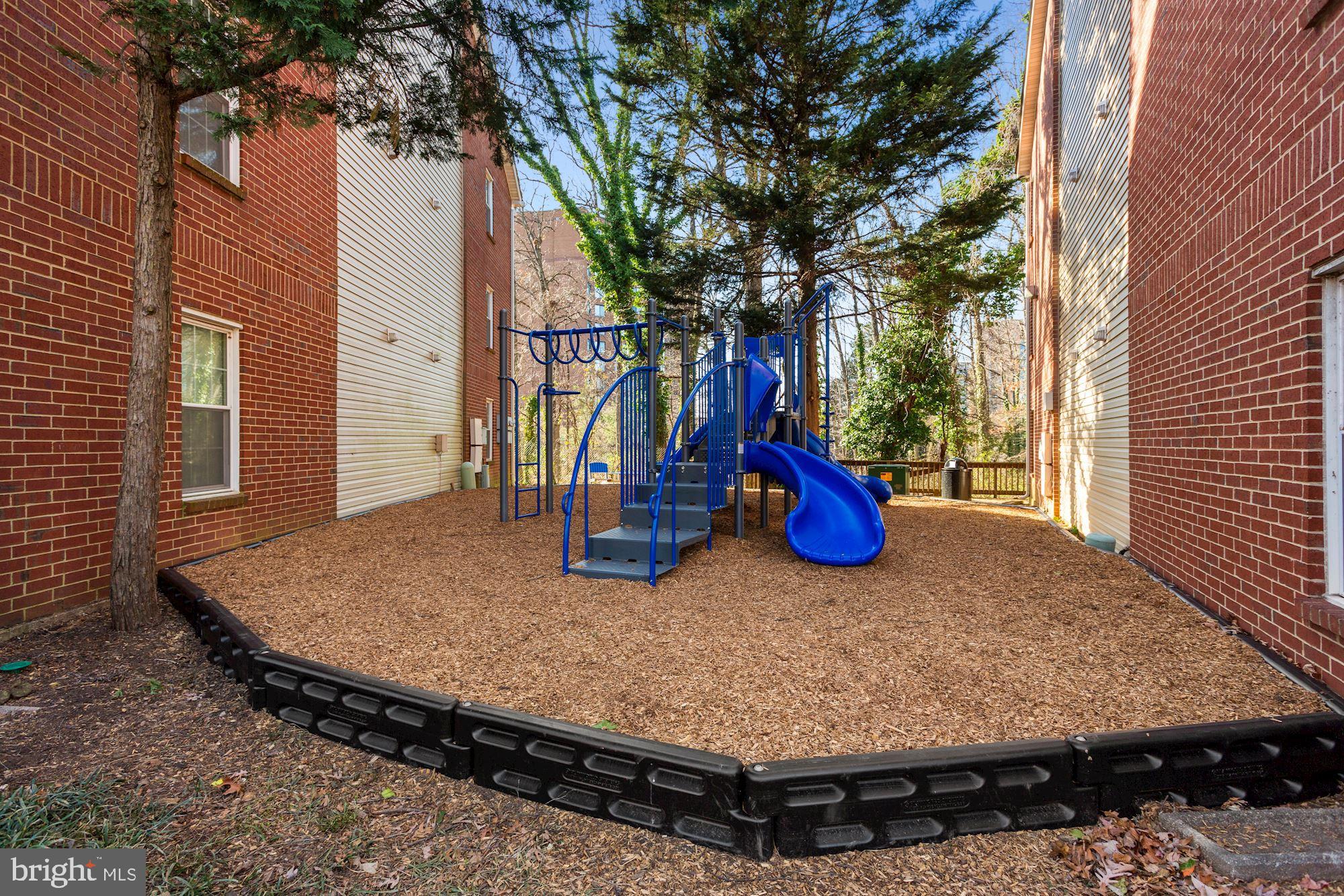 3312 WYNDHAM CIRCLE 104