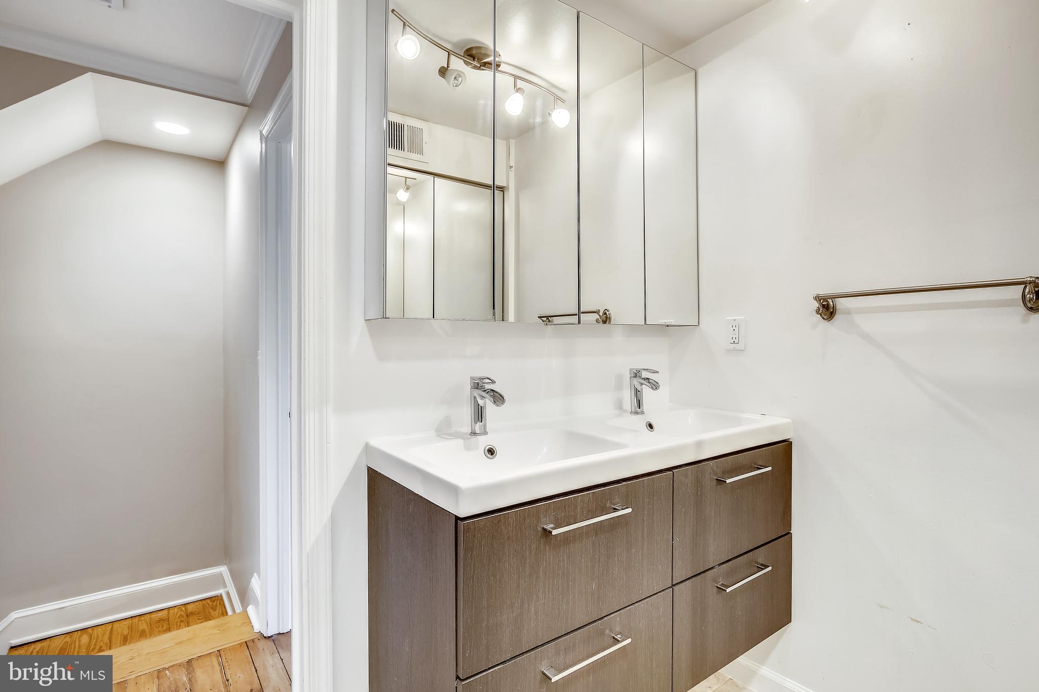 319 N SAINT ASAPH STREET N