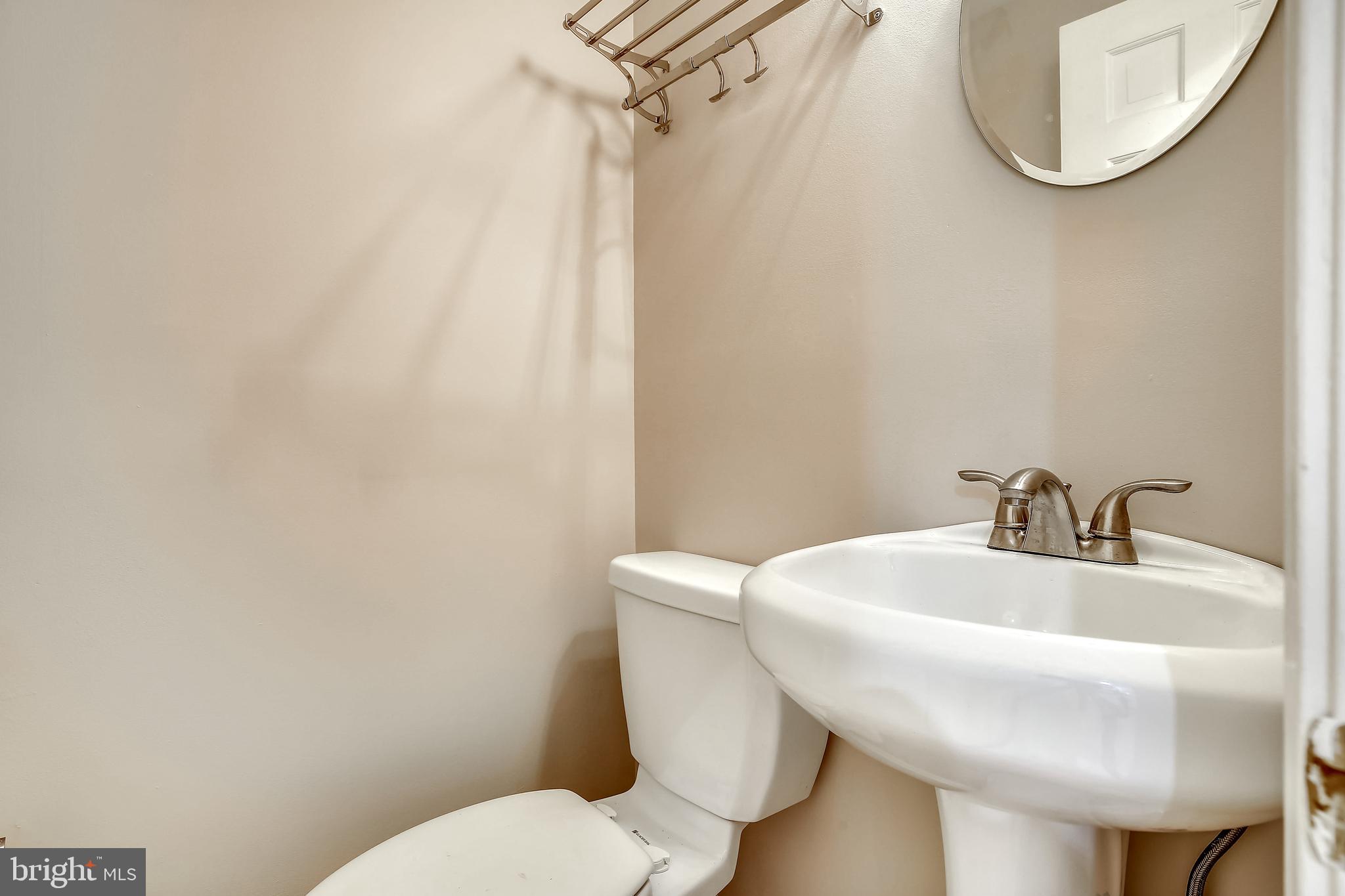 319 N SAINT ASAPH STREET N