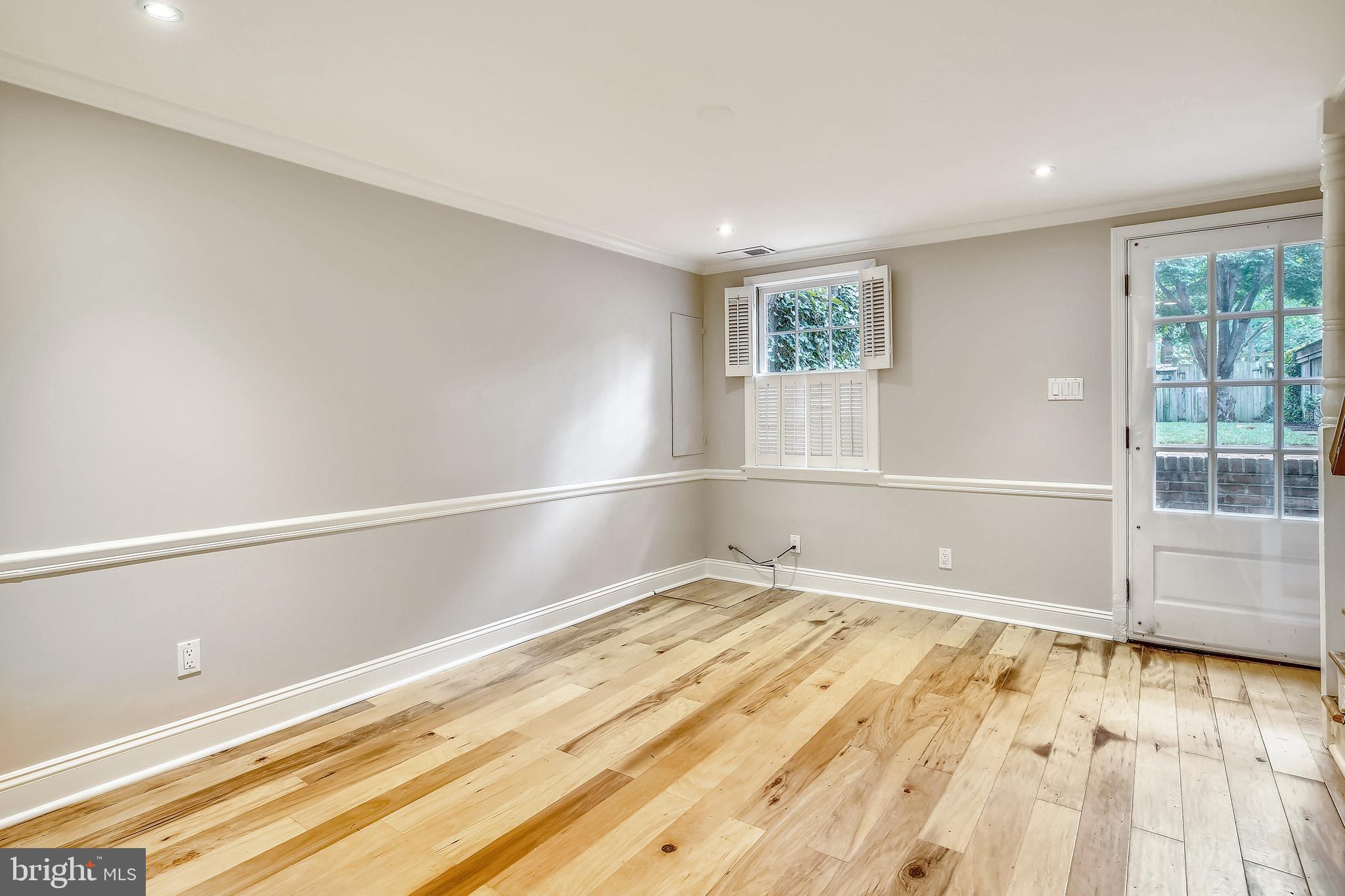 319 N SAINT ASAPH STREET N