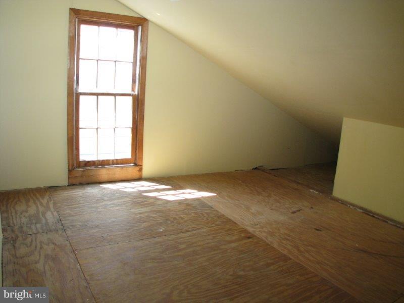 319 N SAINT ASAPH STREET N