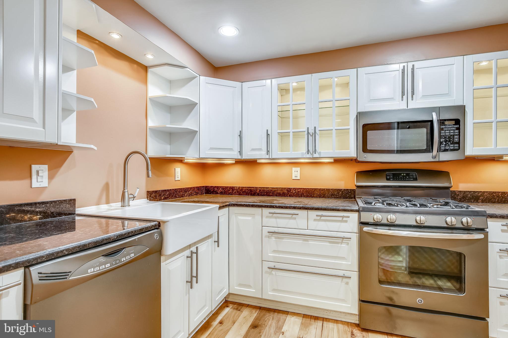 319 N SAINT ASAPH STREET N