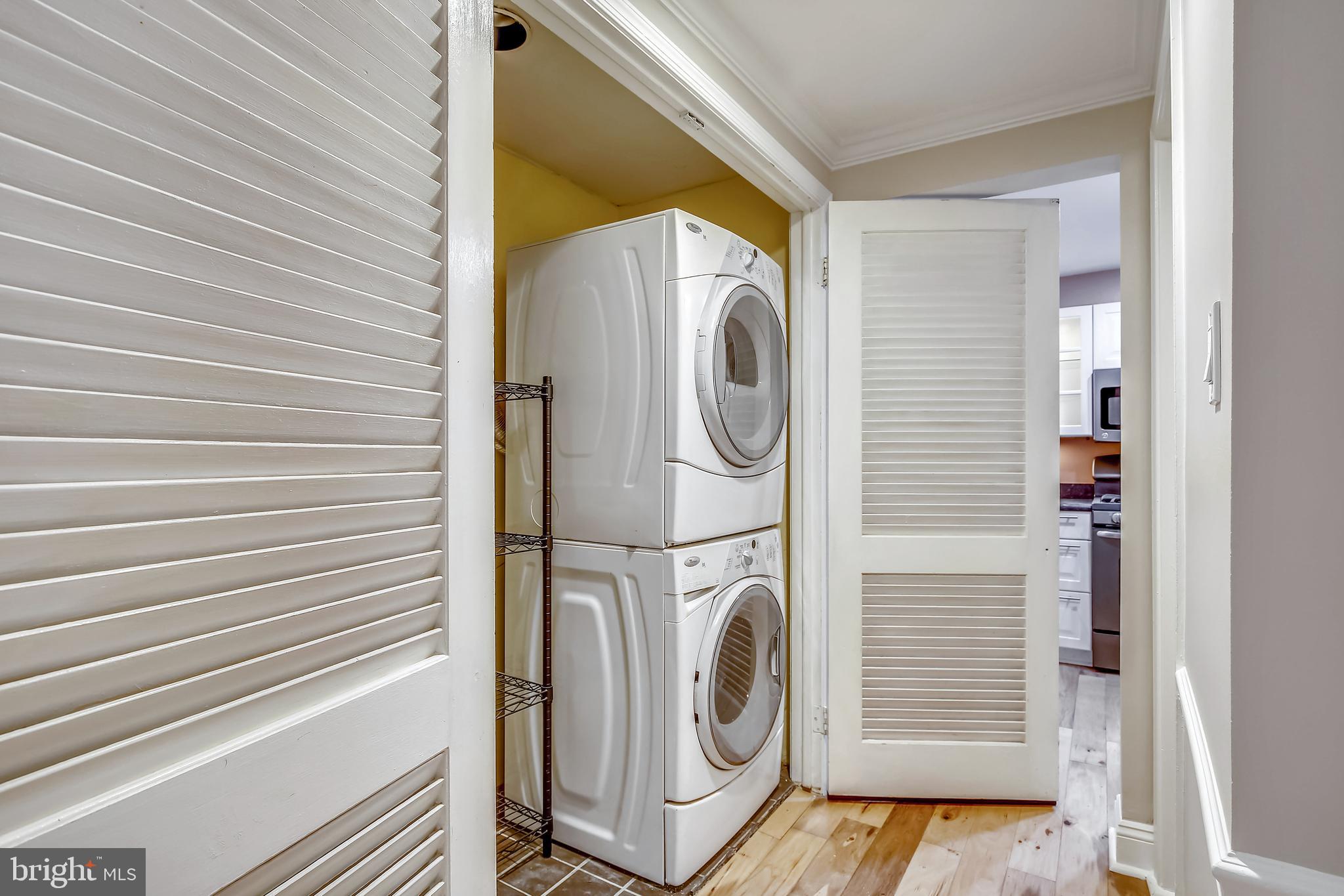 319 N SAINT ASAPH STREET N