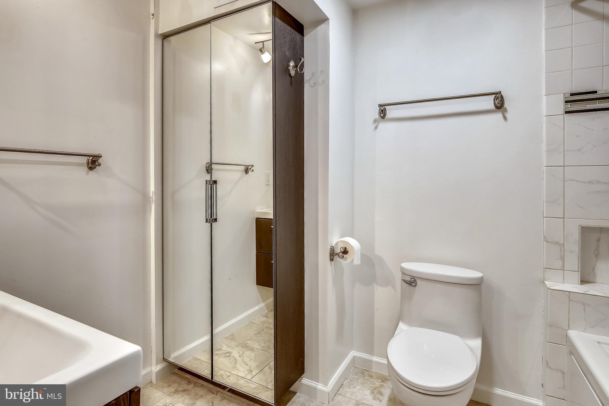 319 N SAINT ASAPH STREET N