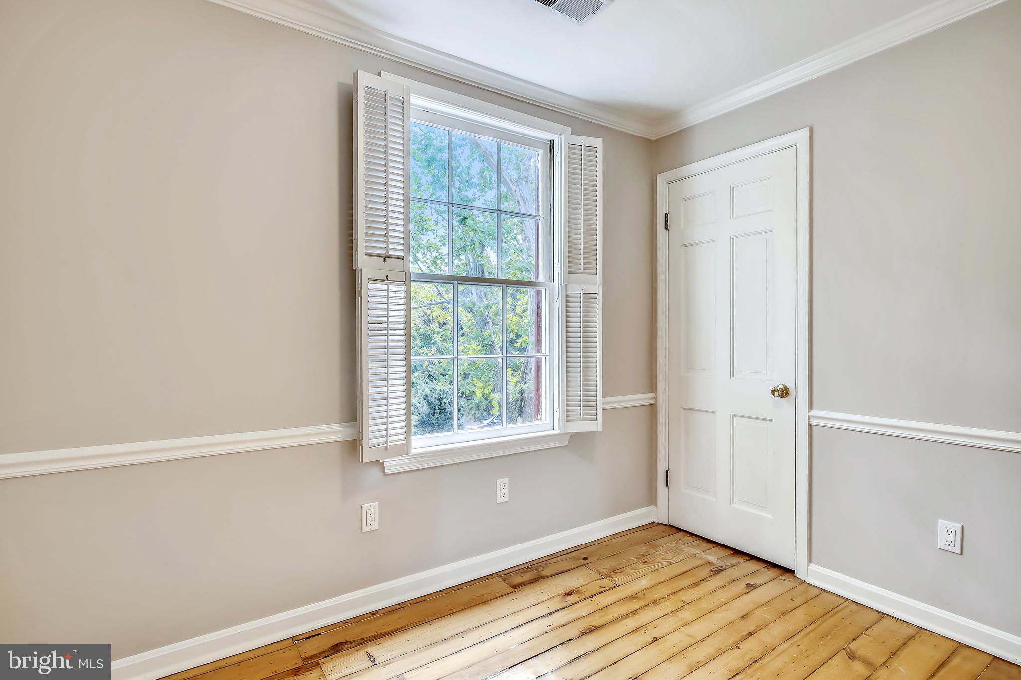 319 N SAINT ASAPH STREET N