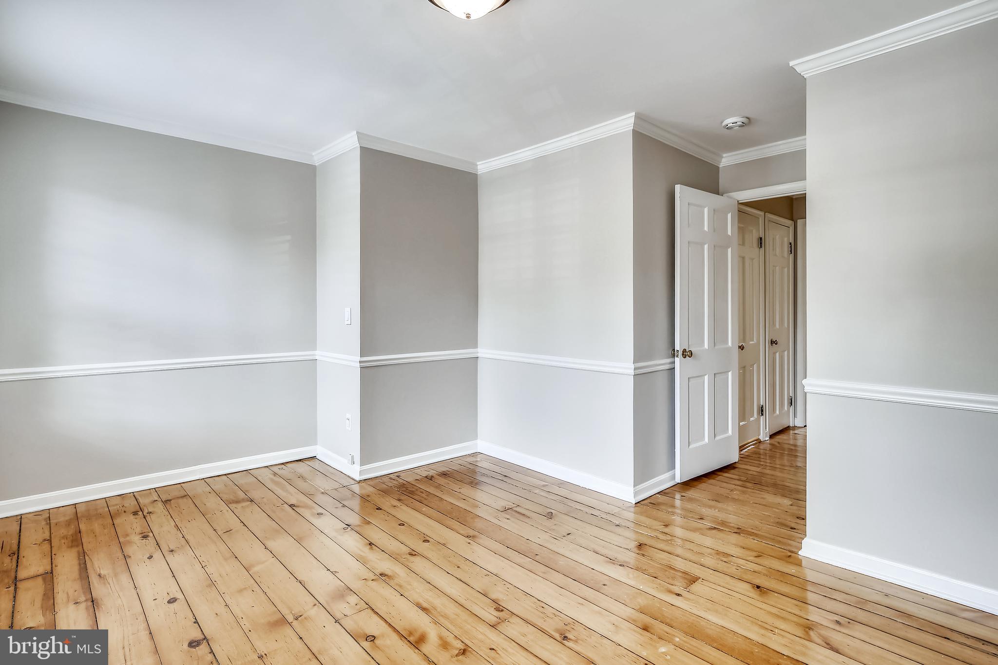 319 N SAINT ASAPH STREET N