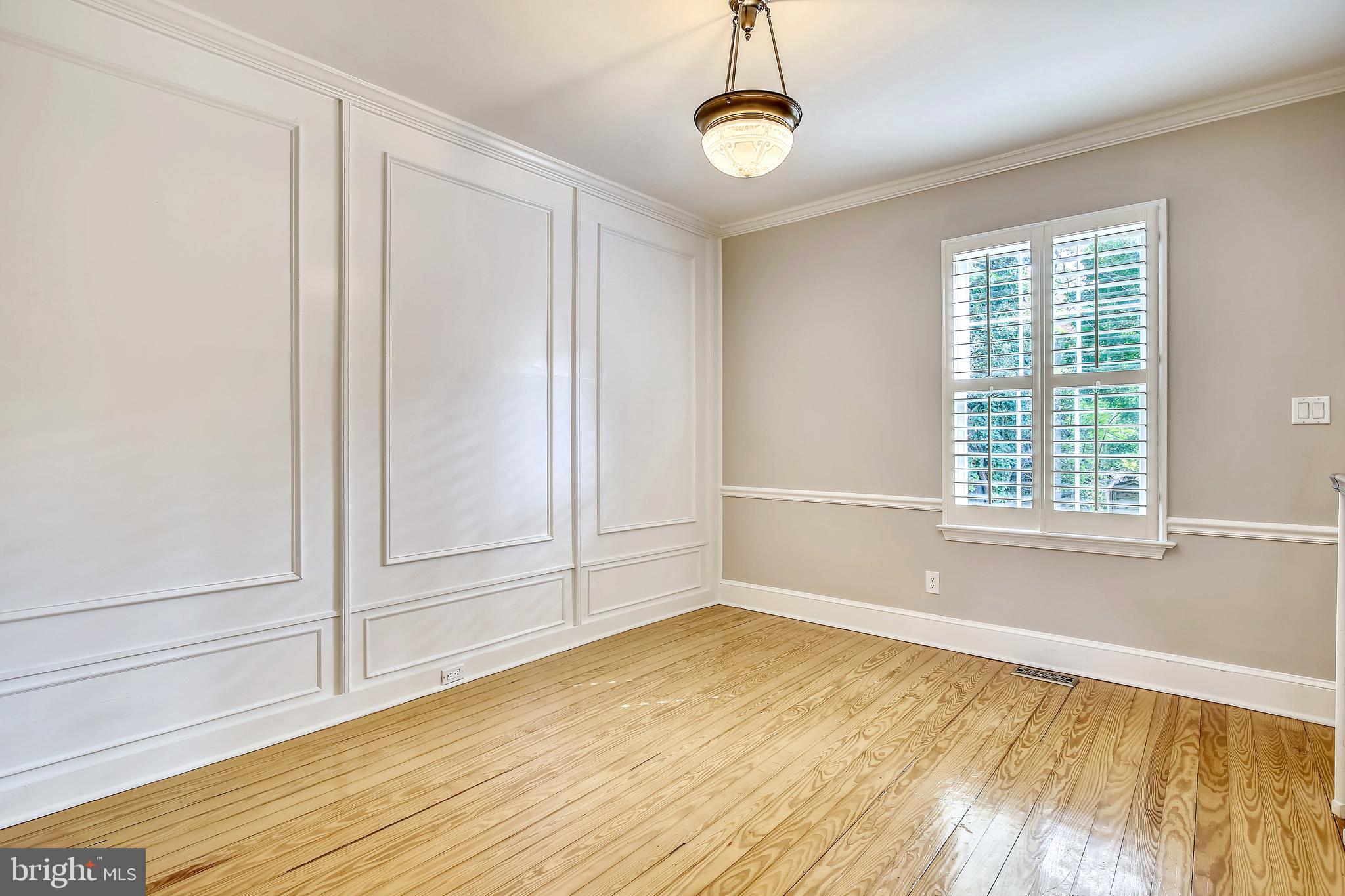 319 N SAINT ASAPH STREET N