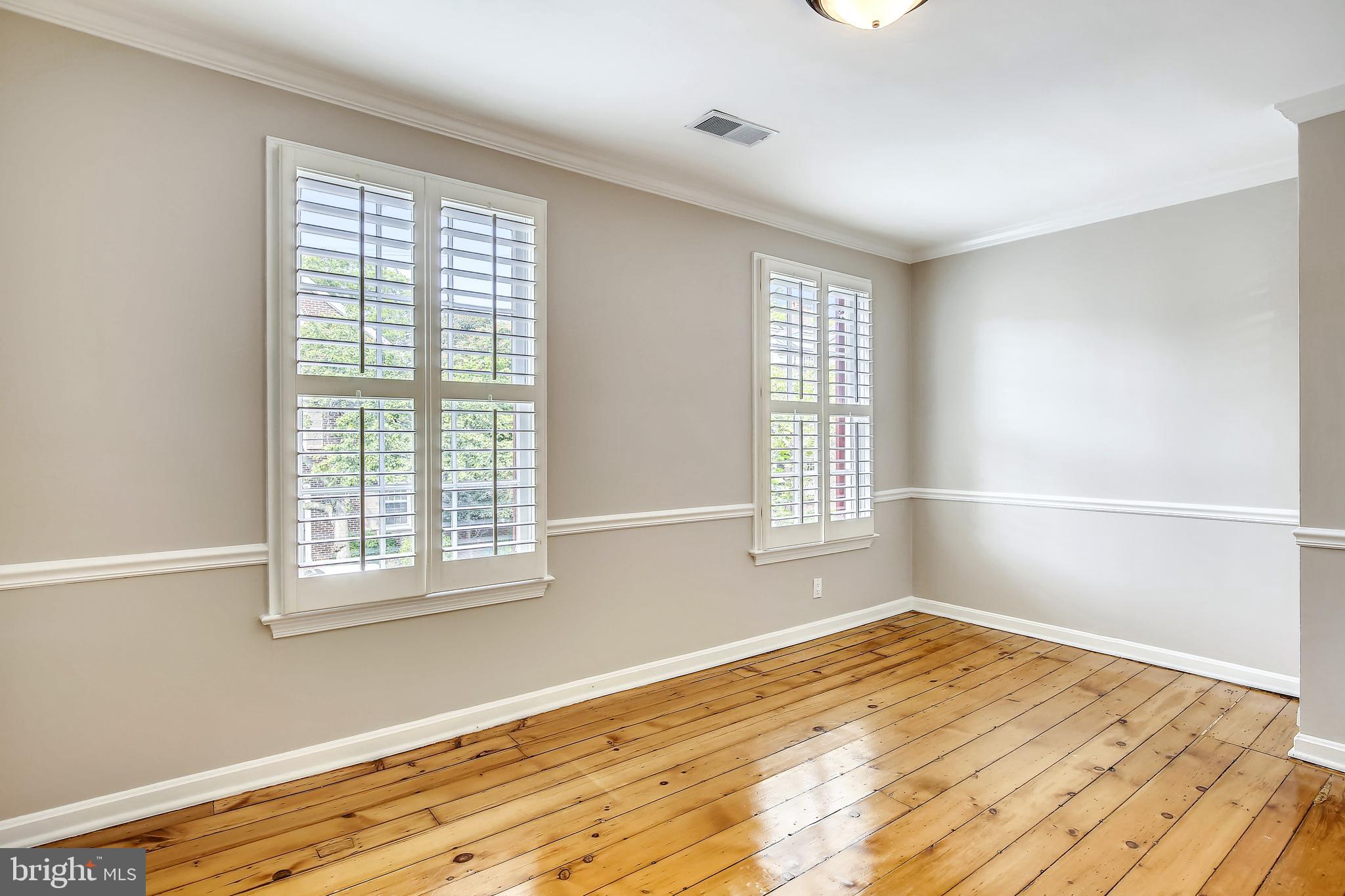 319 N SAINT ASAPH STREET N