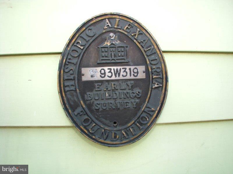 319 N SAINT ASAPH STREET N