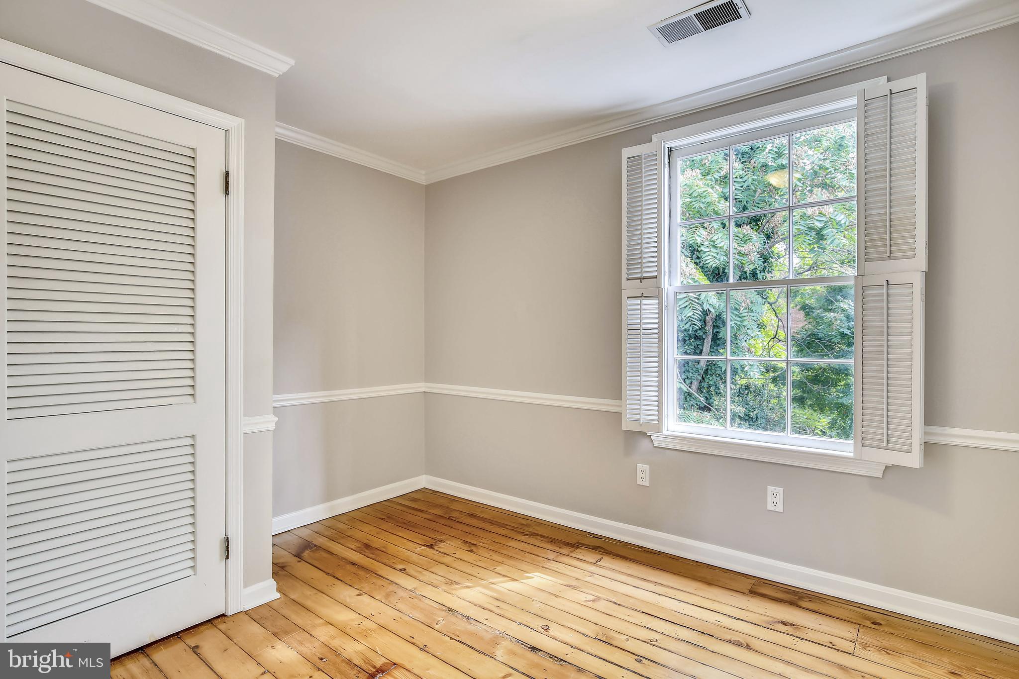 319 N SAINT ASAPH STREET N