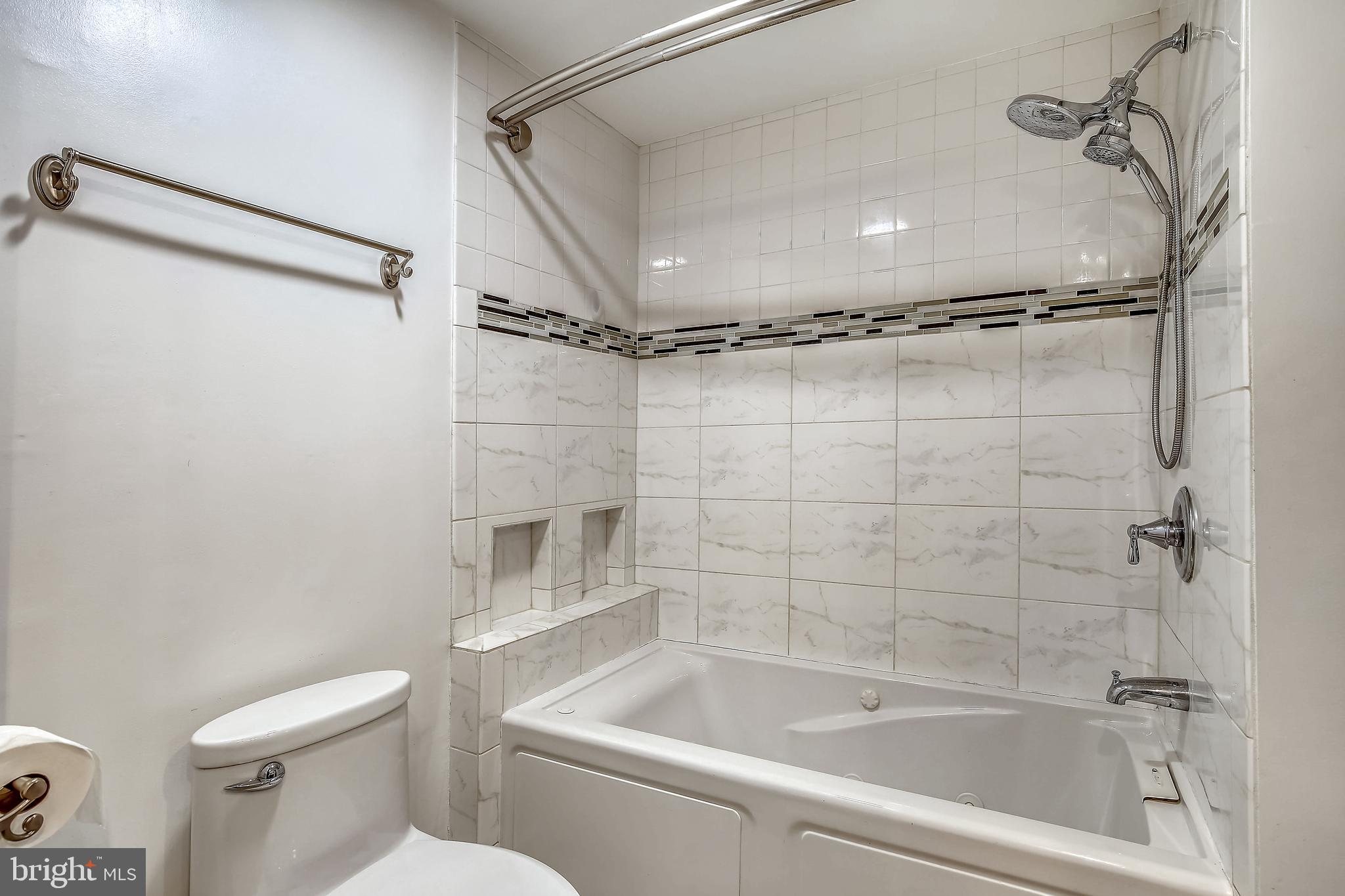 319 N SAINT ASAPH STREET N