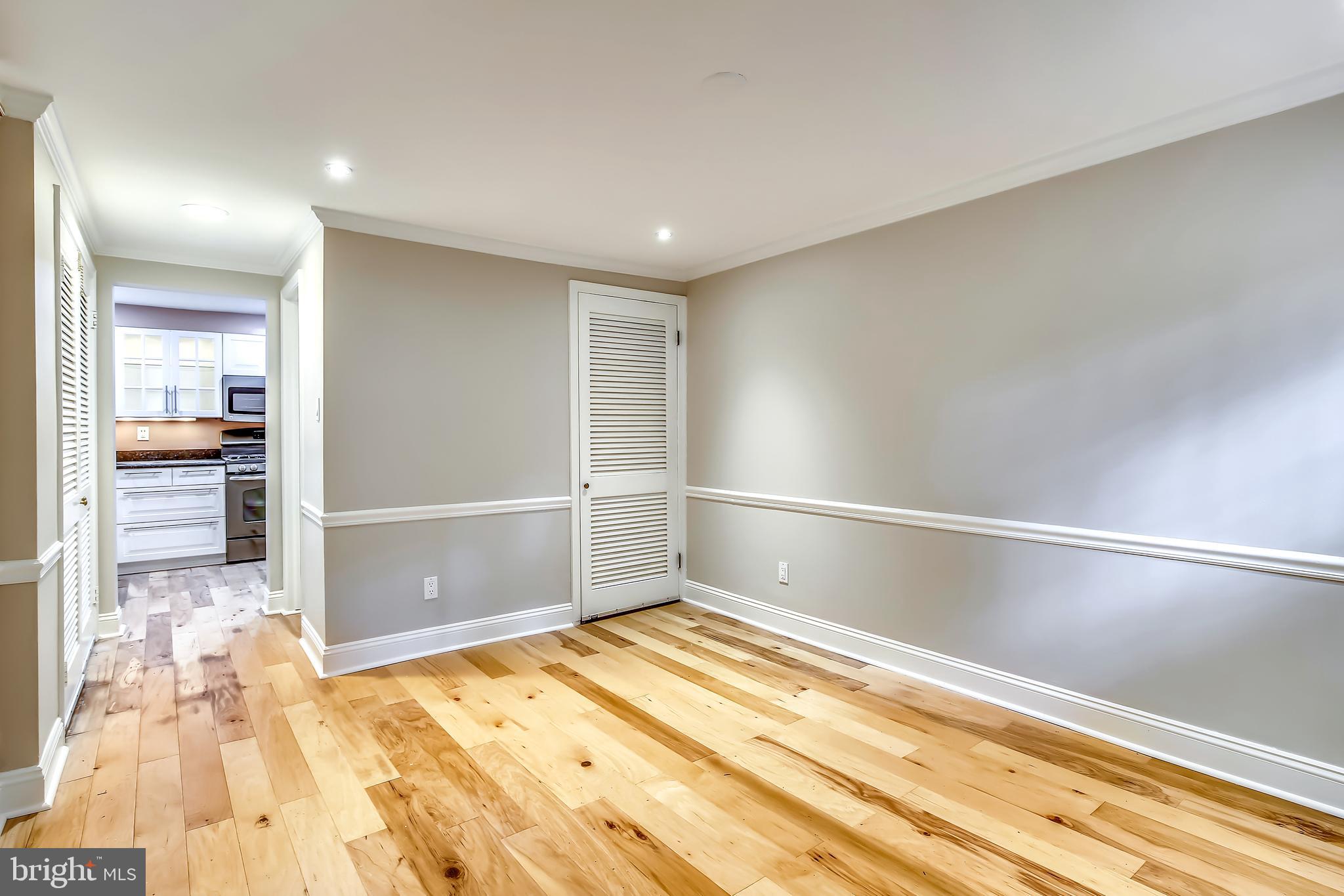 319 N SAINT ASAPH STREET N