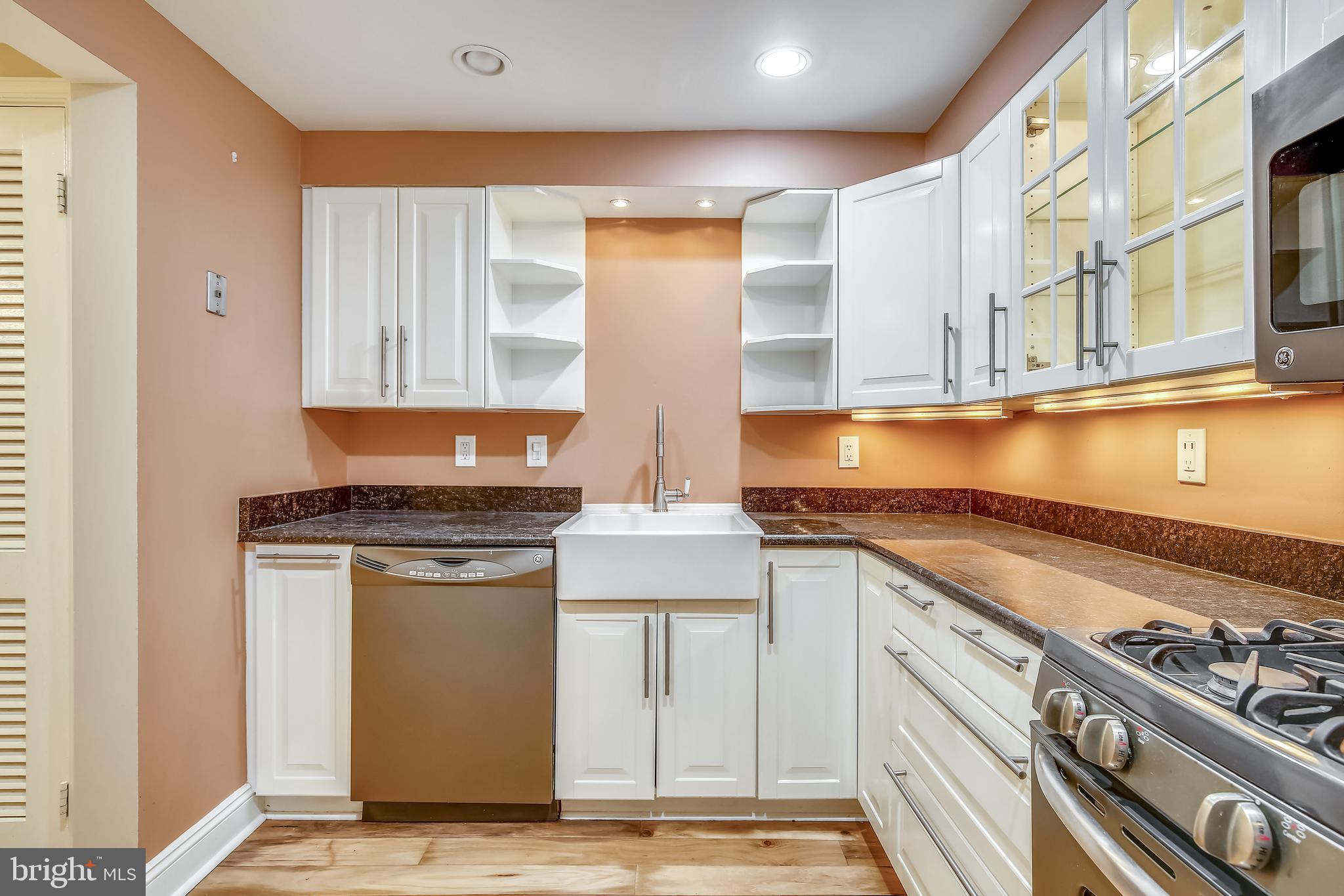 319 N SAINT ASAPH STREET N