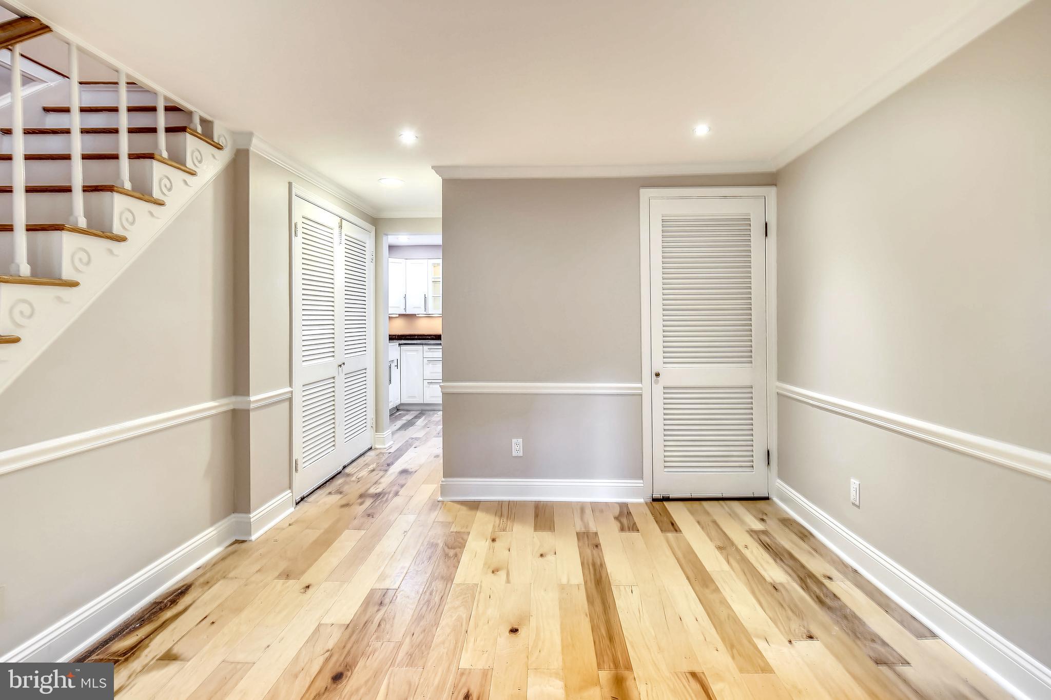 319 N SAINT ASAPH STREET N