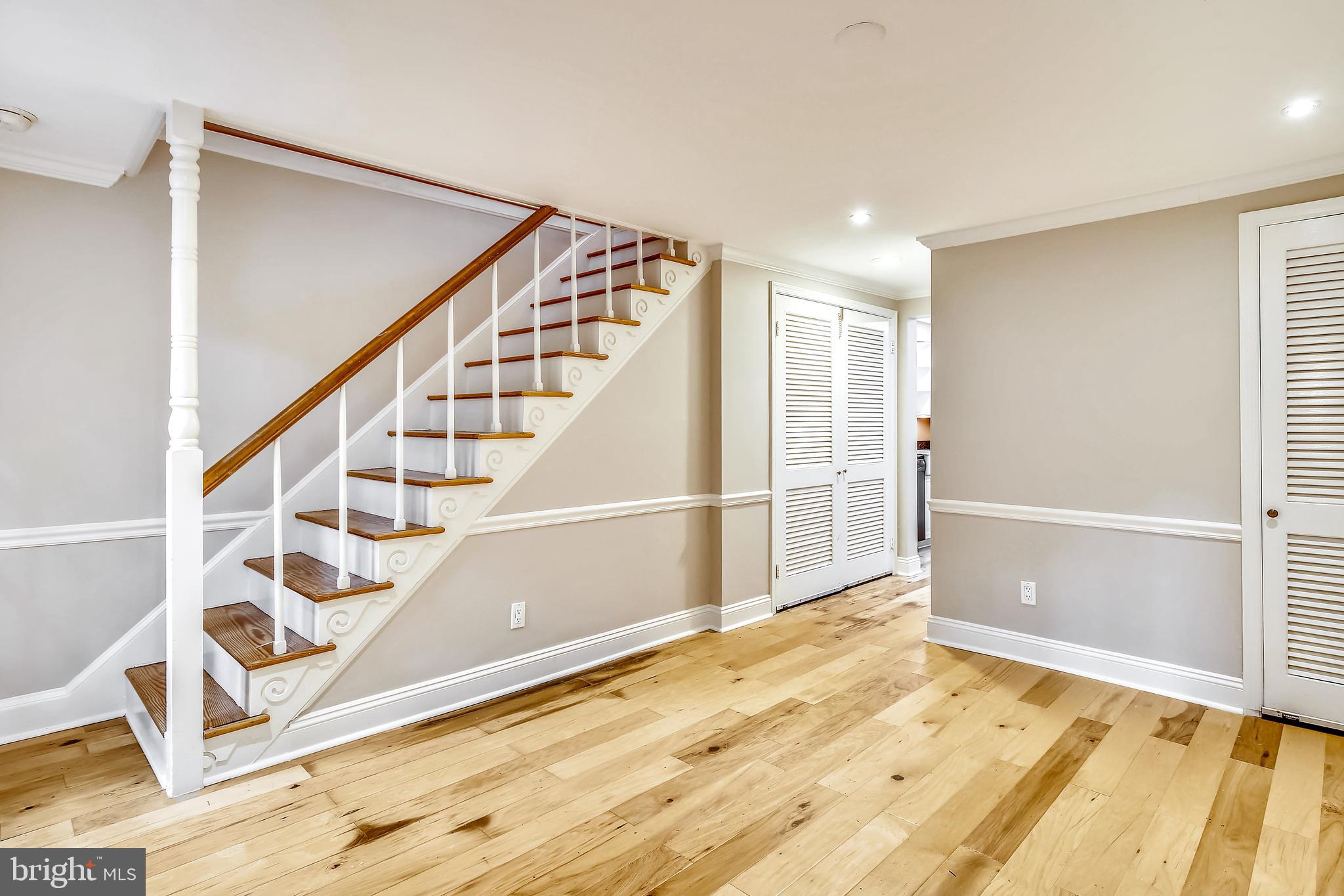 319 N SAINT ASAPH STREET N