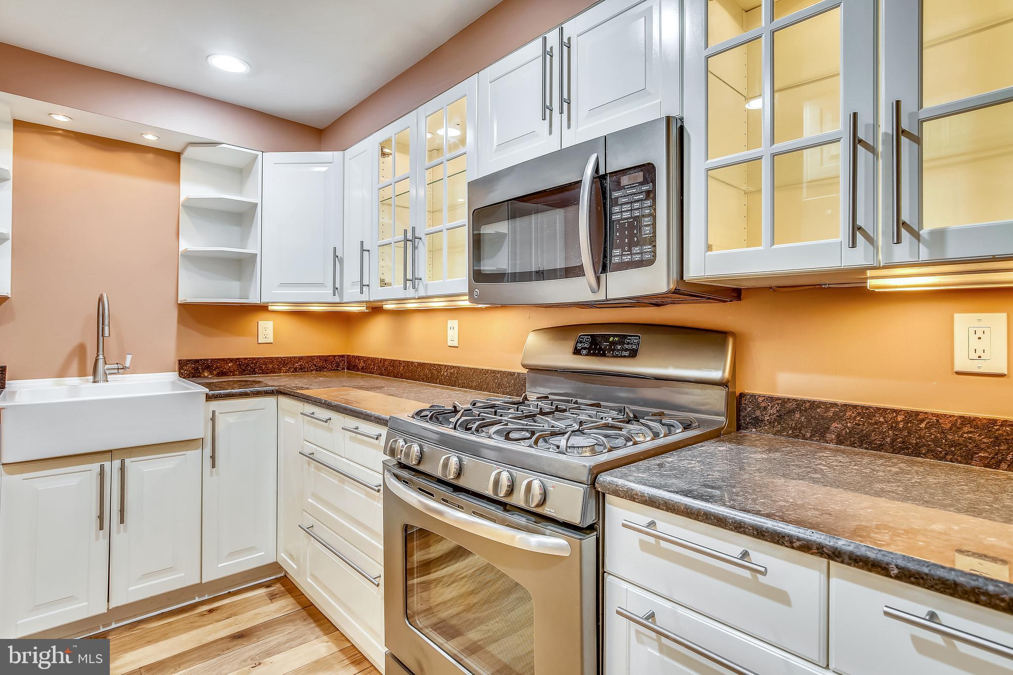 319 N SAINT ASAPH STREET N