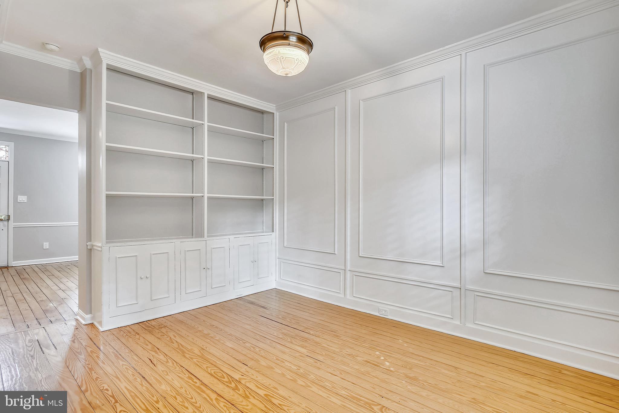 319 N SAINT ASAPH STREET N