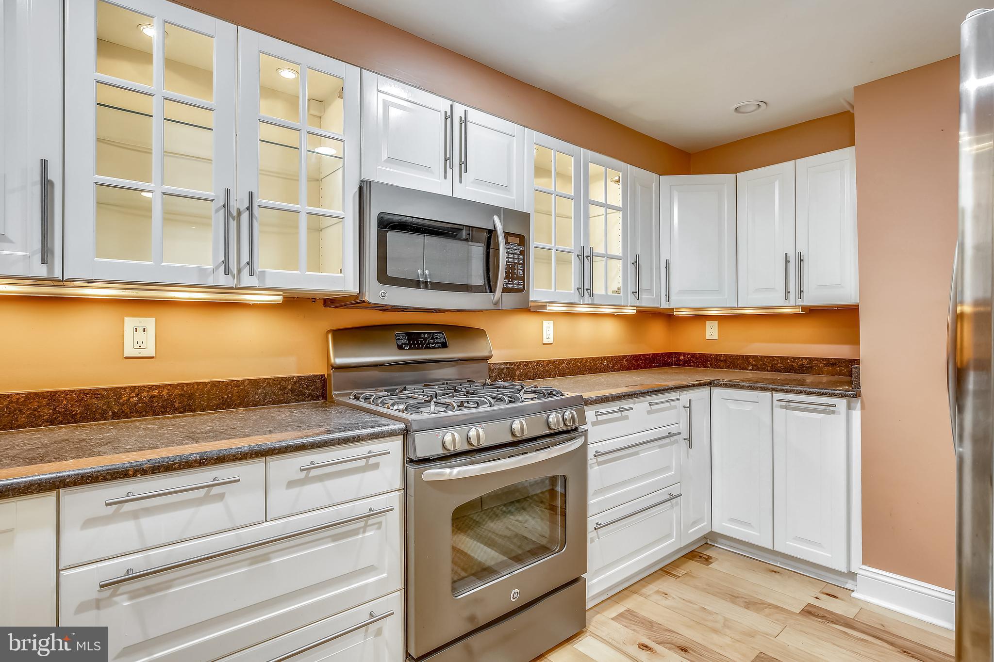 319 N SAINT ASAPH STREET N