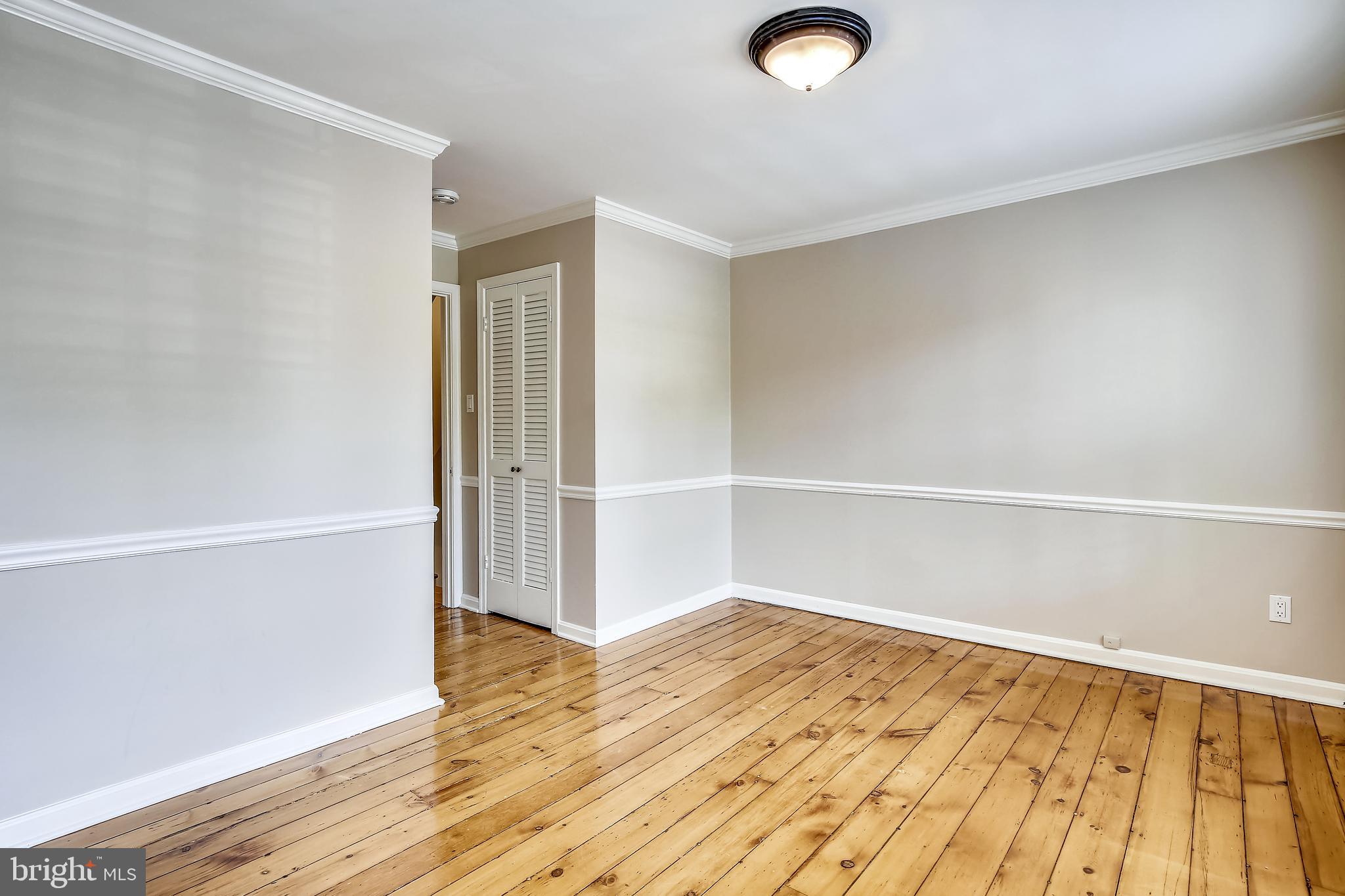 319 N SAINT ASAPH STREET N