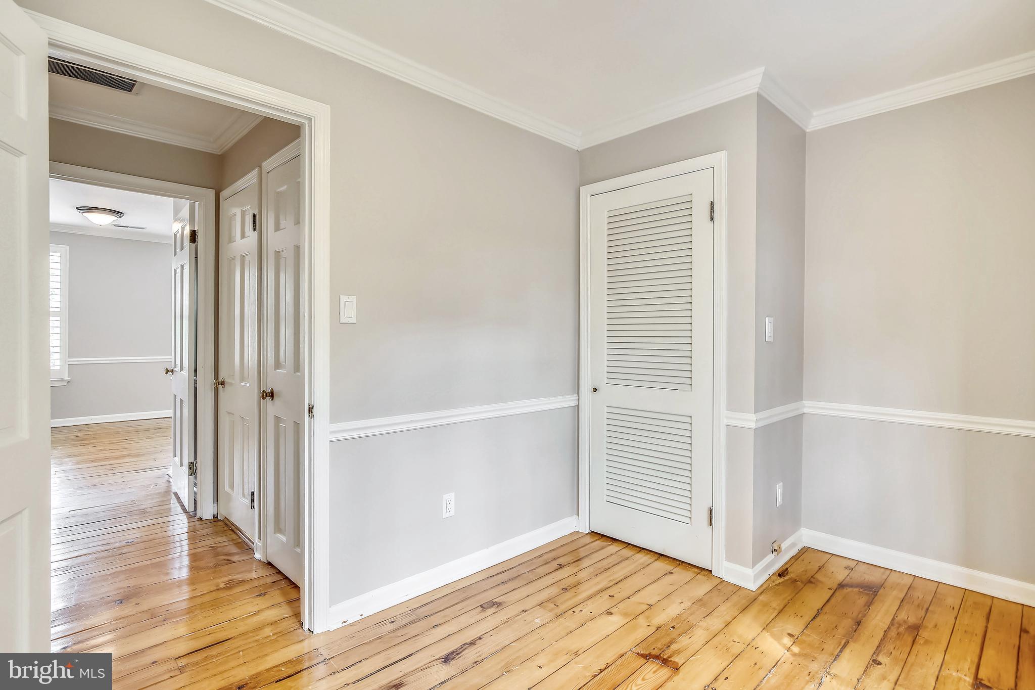 319 N SAINT ASAPH STREET N