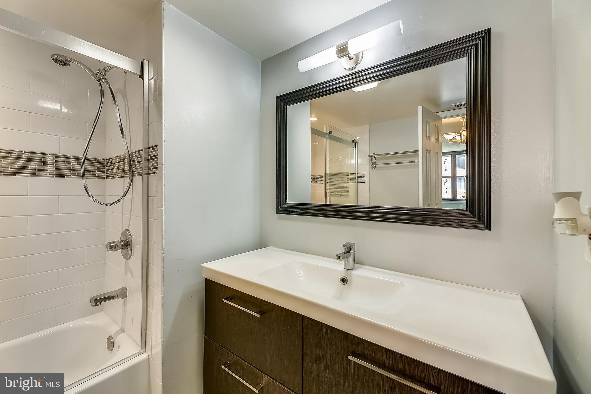 1200 BRADDOCK PLACE 610