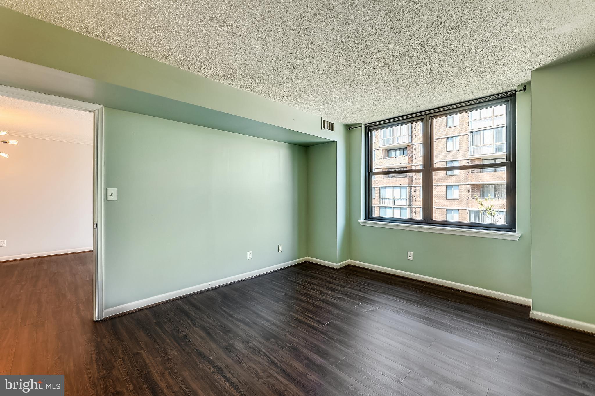 1200 BRADDOCK PLACE 610