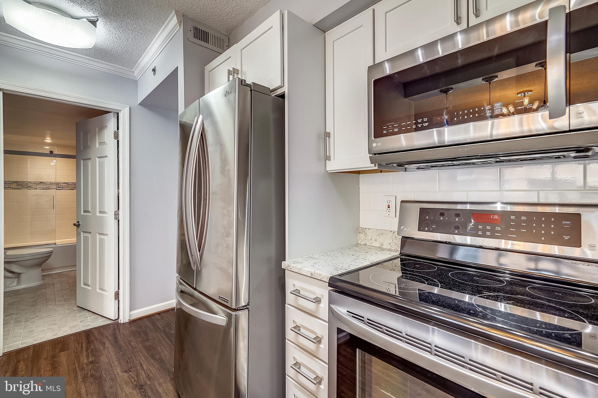 1200 BRADDOCK PLACE 610