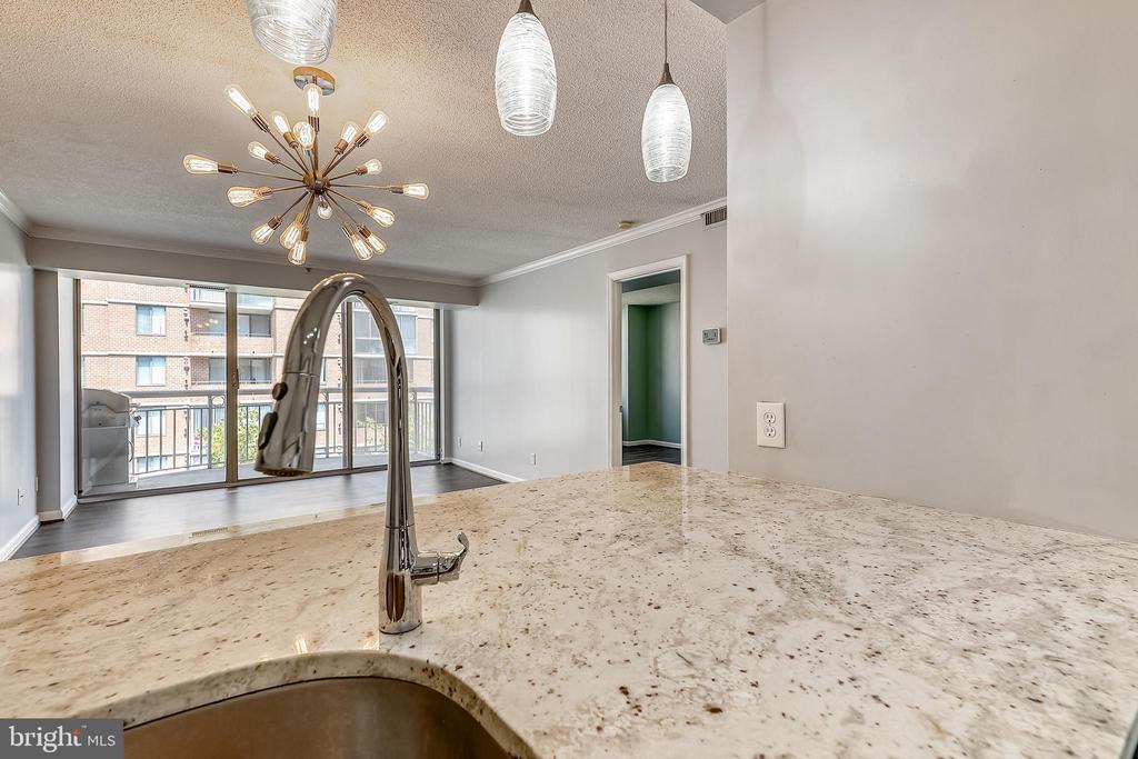 1200 BRADDOCK PLACE 610