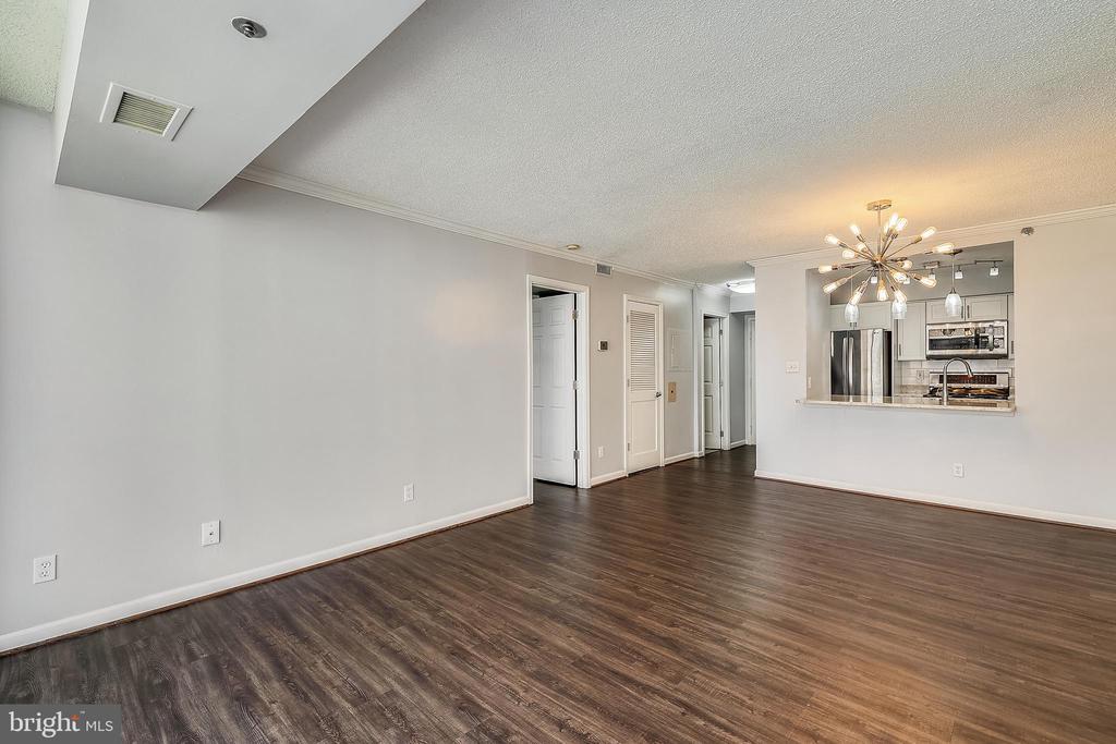 1200 BRADDOCK PLACE 610