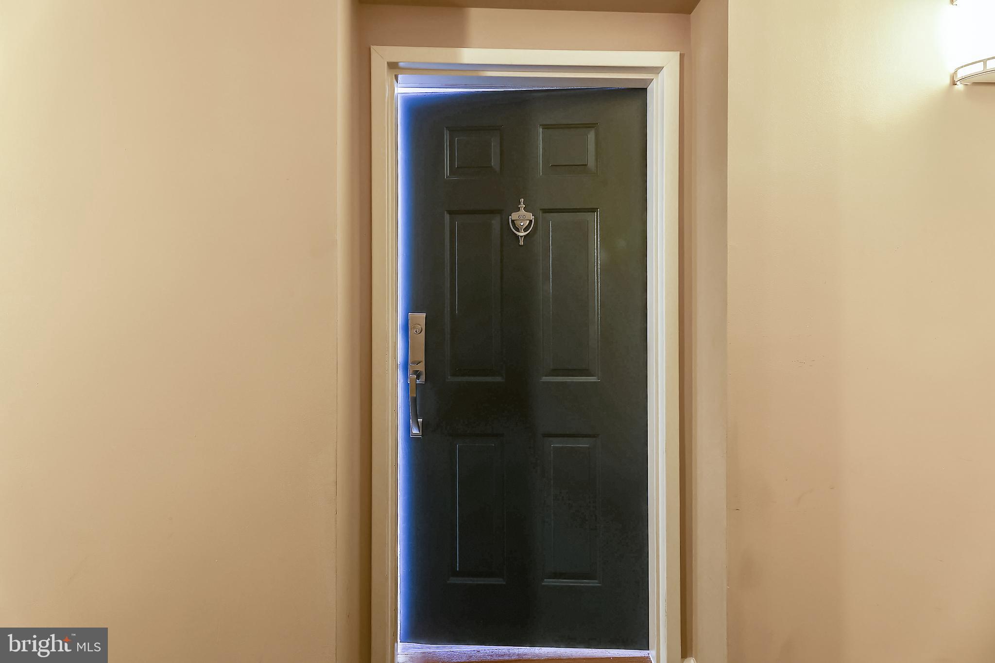 1200 BRADDOCK PLACE 610