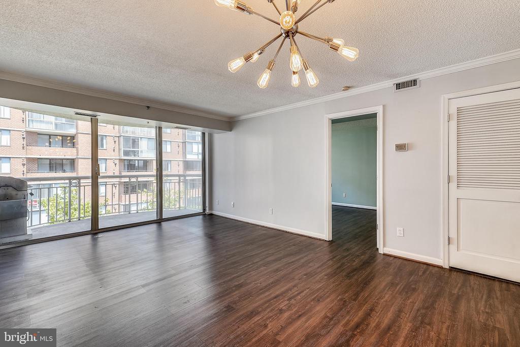 1200 BRADDOCK PLACE 610