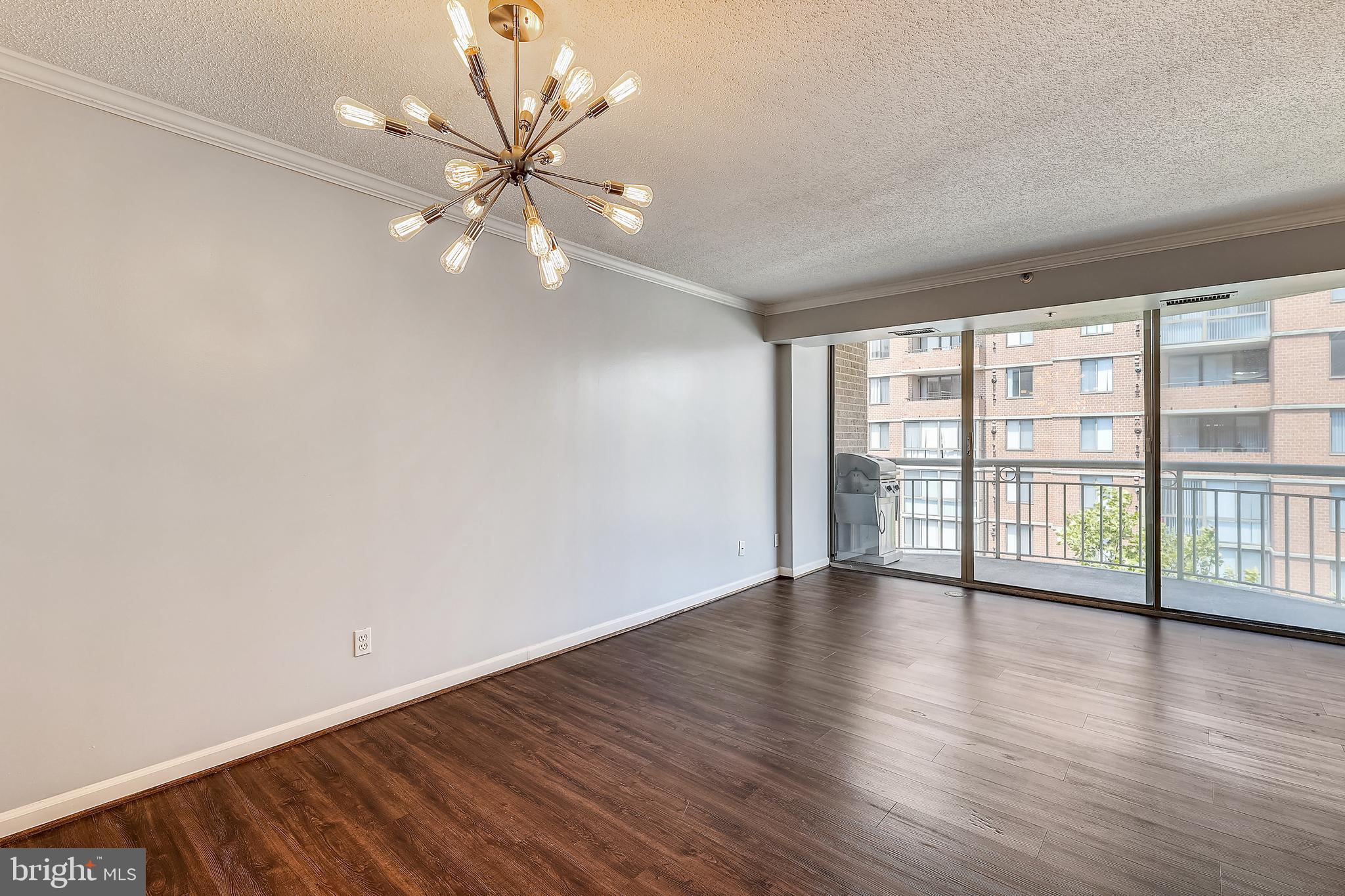 1200 BRADDOCK PLACE 610