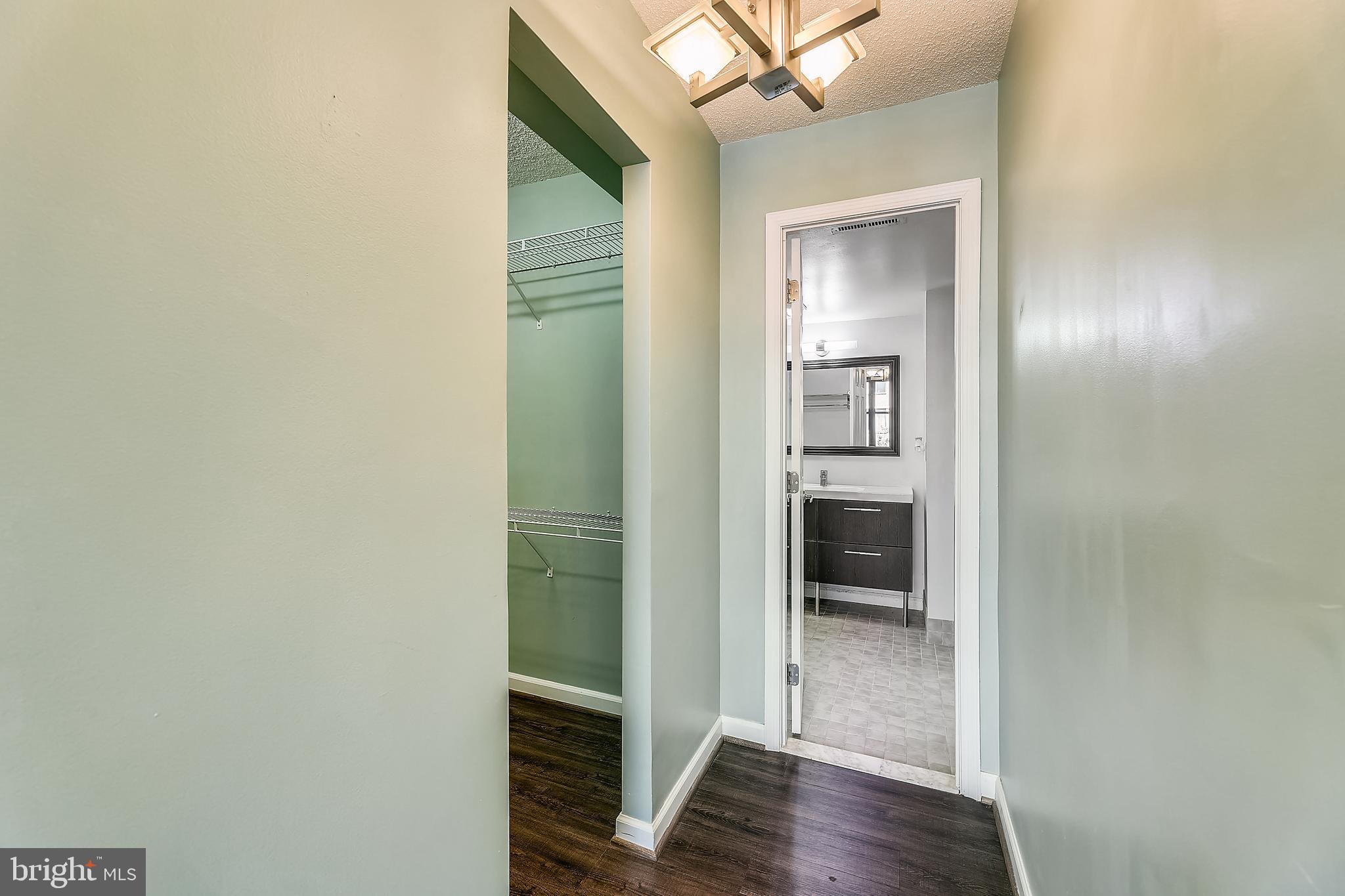 1200 BRADDOCK PLACE 610