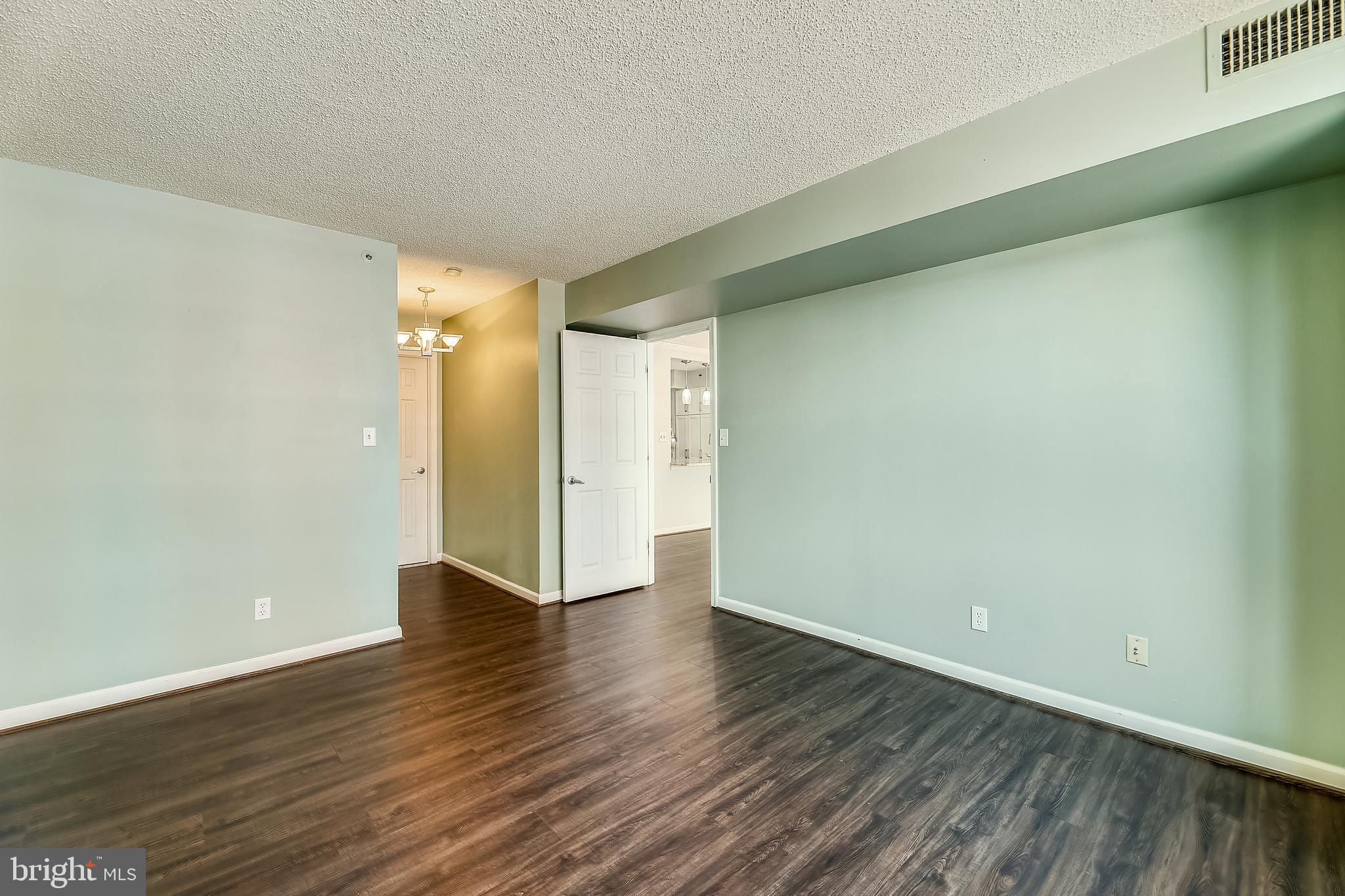 1200 BRADDOCK PLACE 610