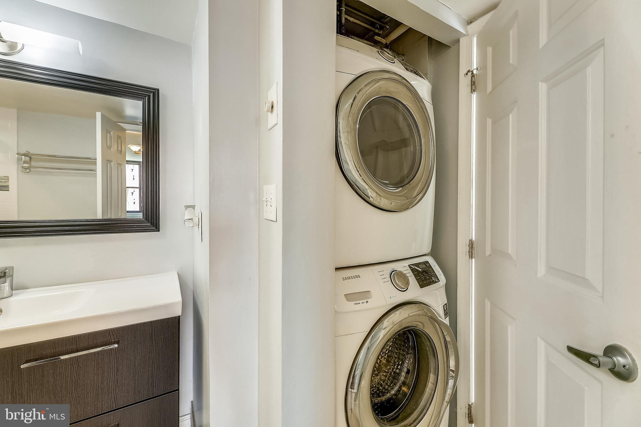 1200 BRADDOCK PLACE 610