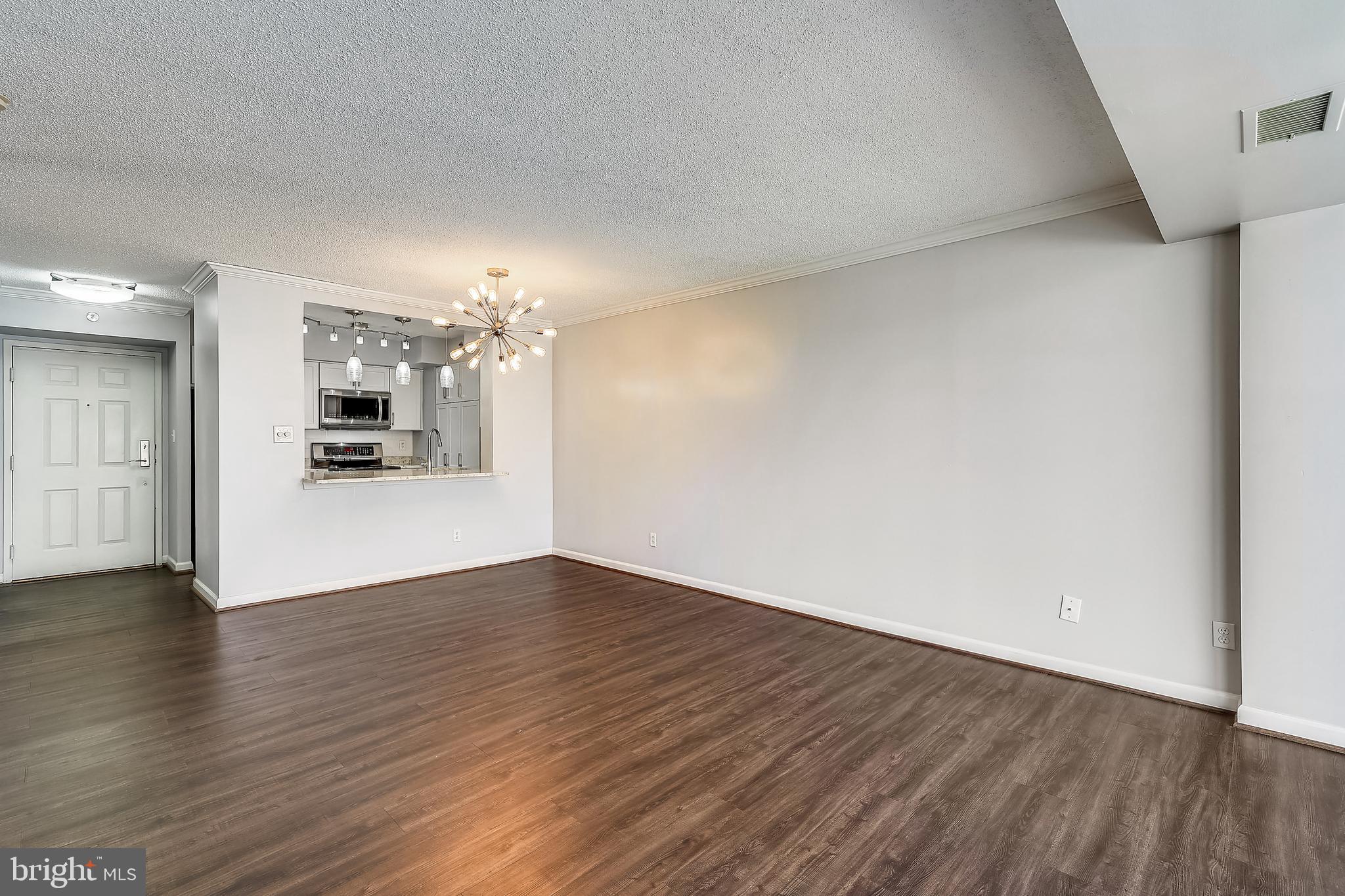 1200 BRADDOCK PLACE 610