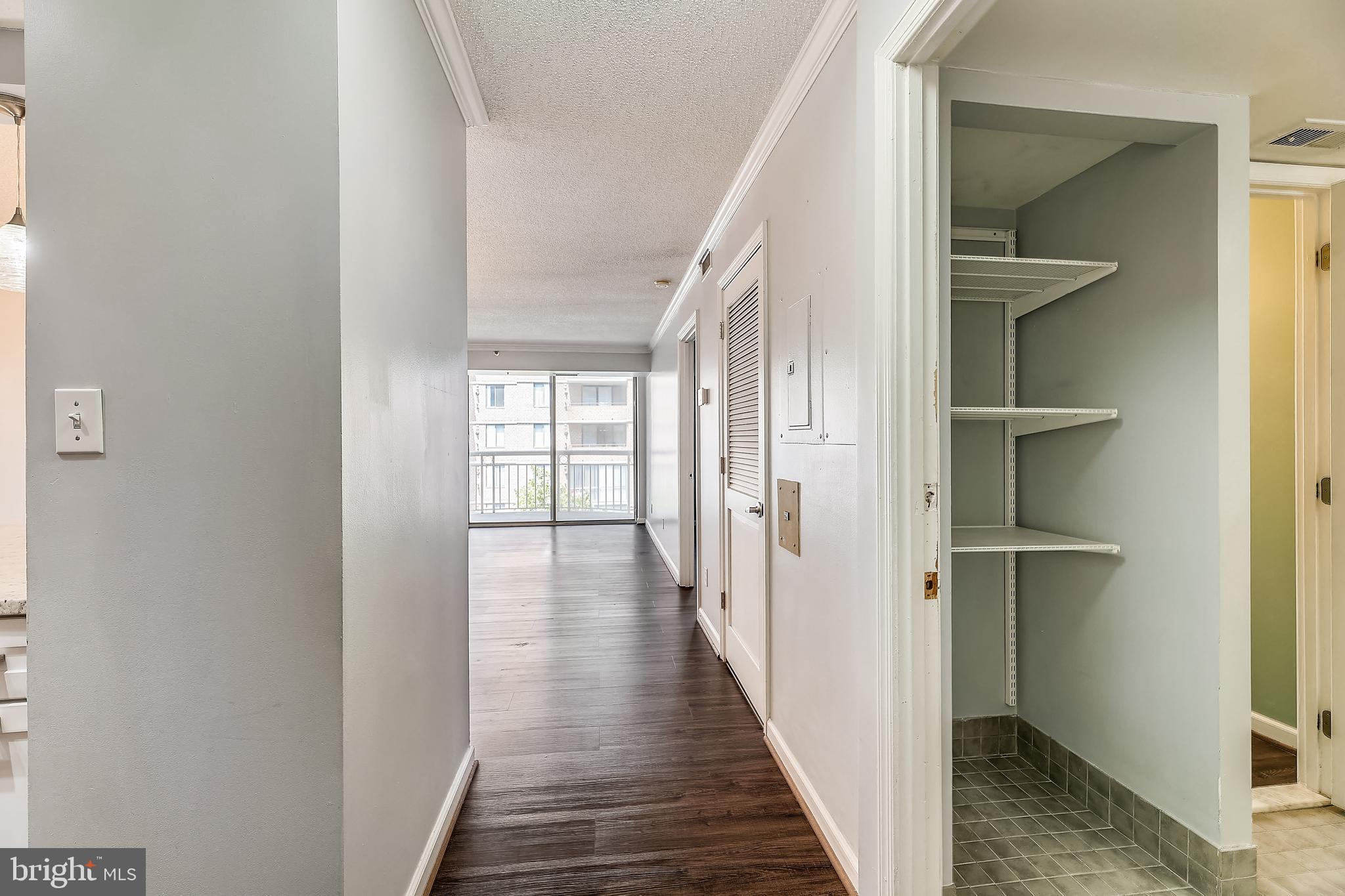 1200 BRADDOCK PLACE 610