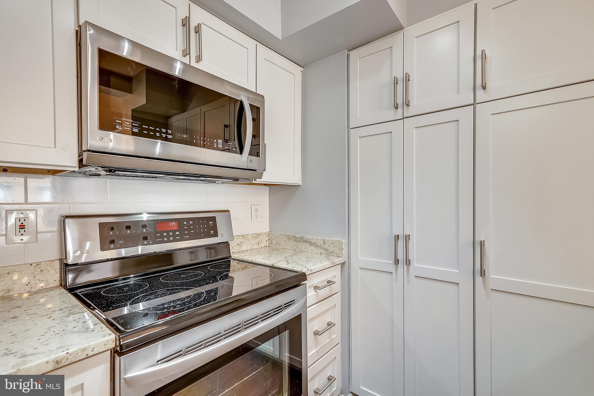 1200 BRADDOCK PLACE 610