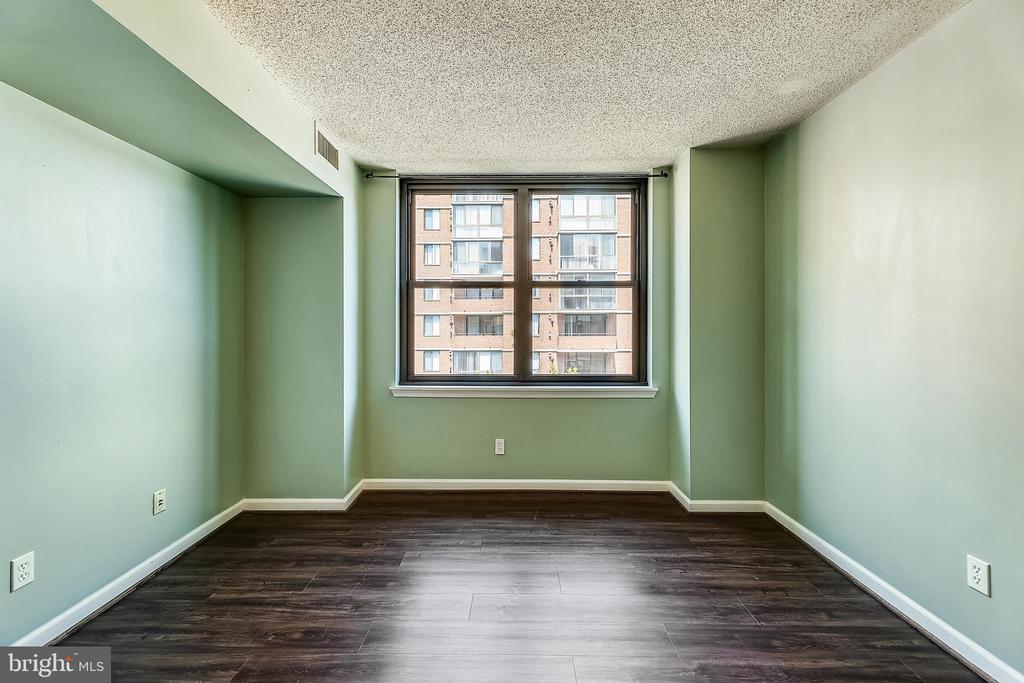 1200 BRADDOCK PLACE 610