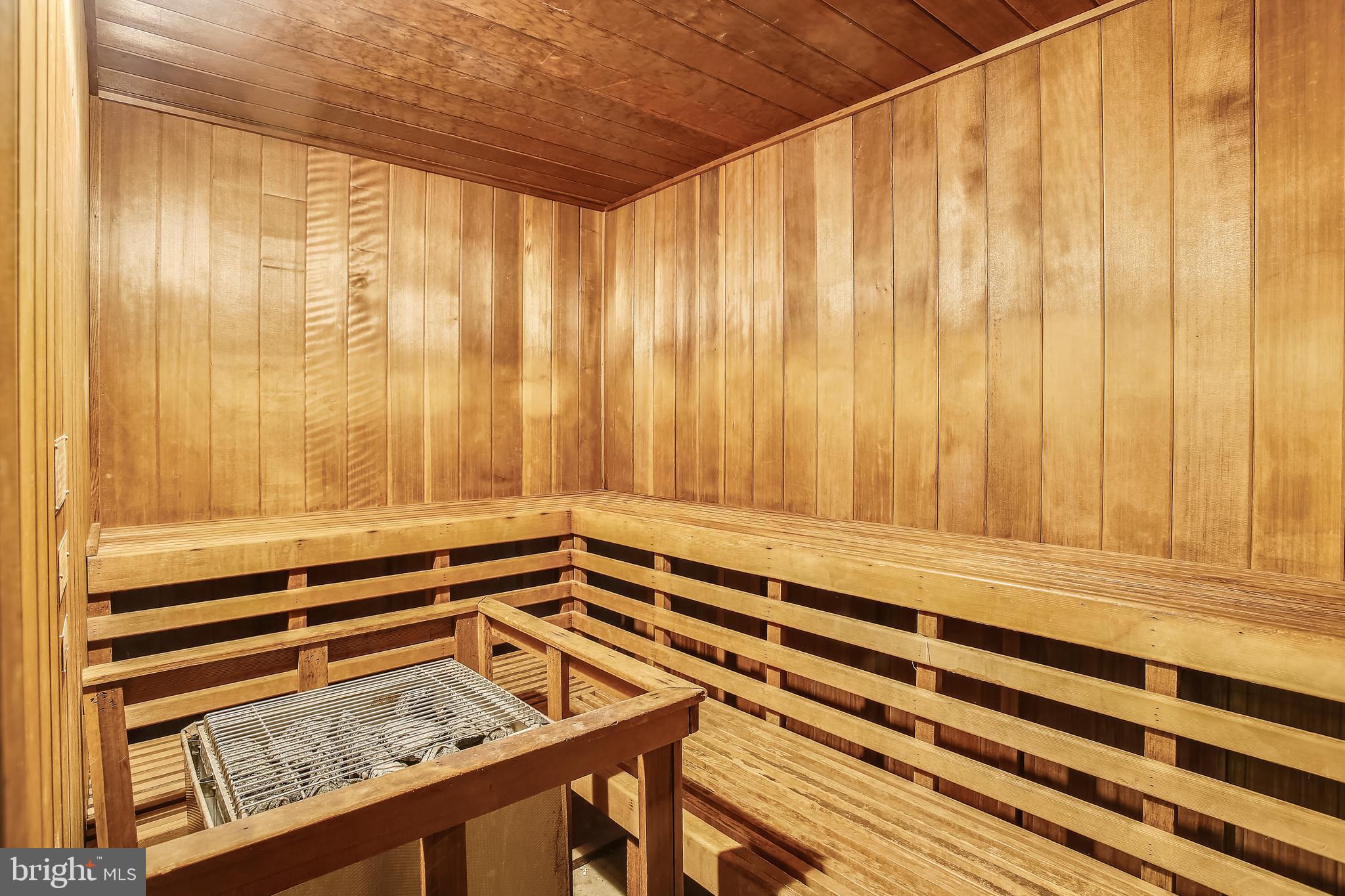 1200 BRADDOCK PLACE 610