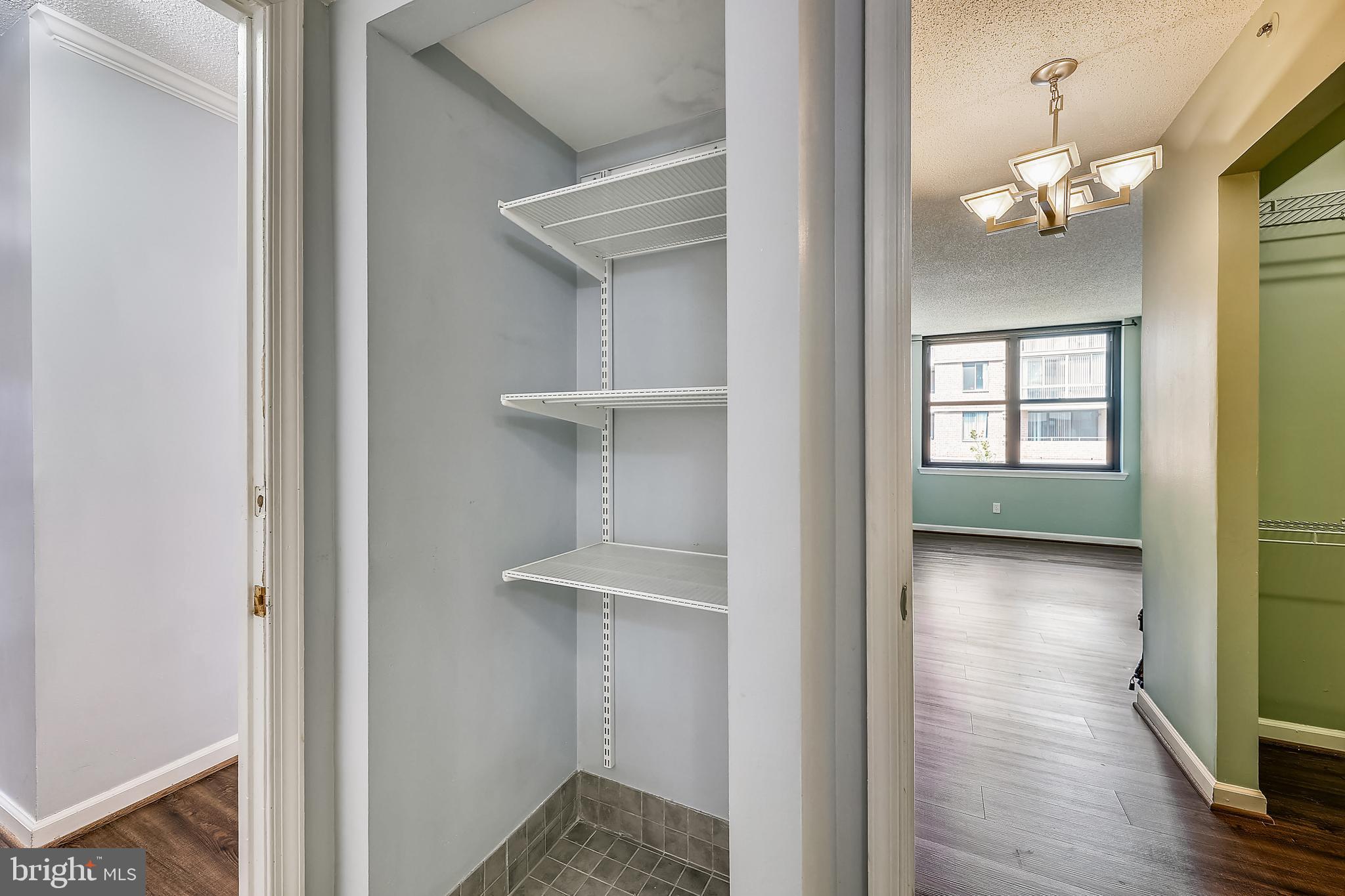 1200 BRADDOCK PLACE 610