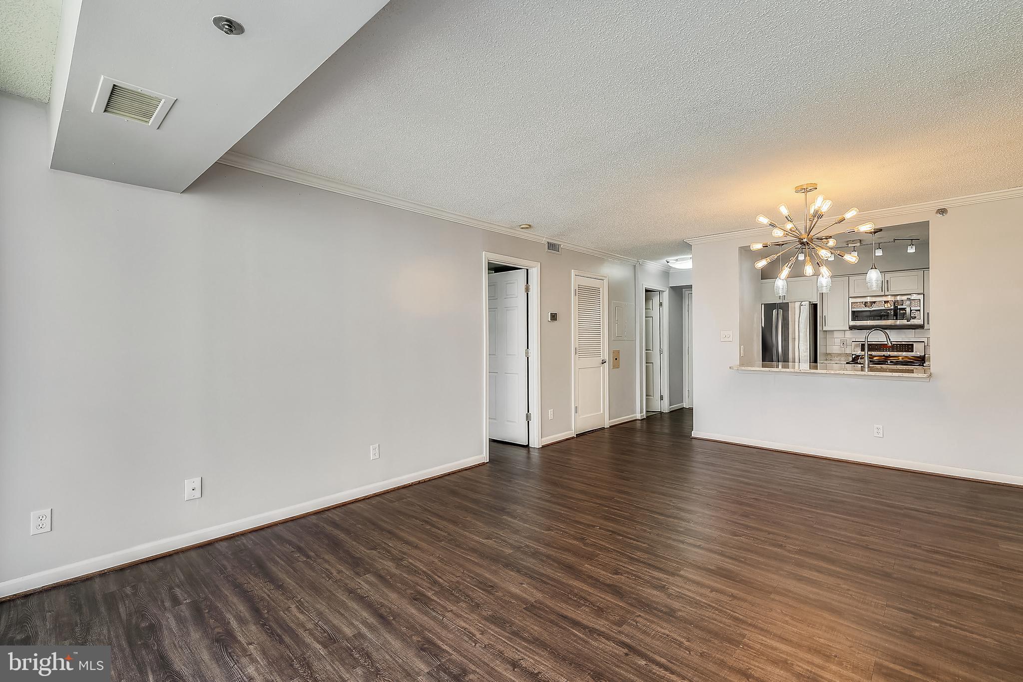 1200 BRADDOCK PLACE 610