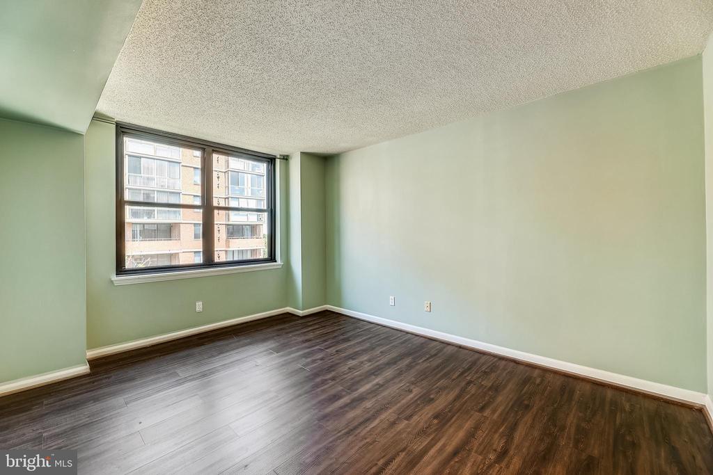 1200 BRADDOCK PLACE 610