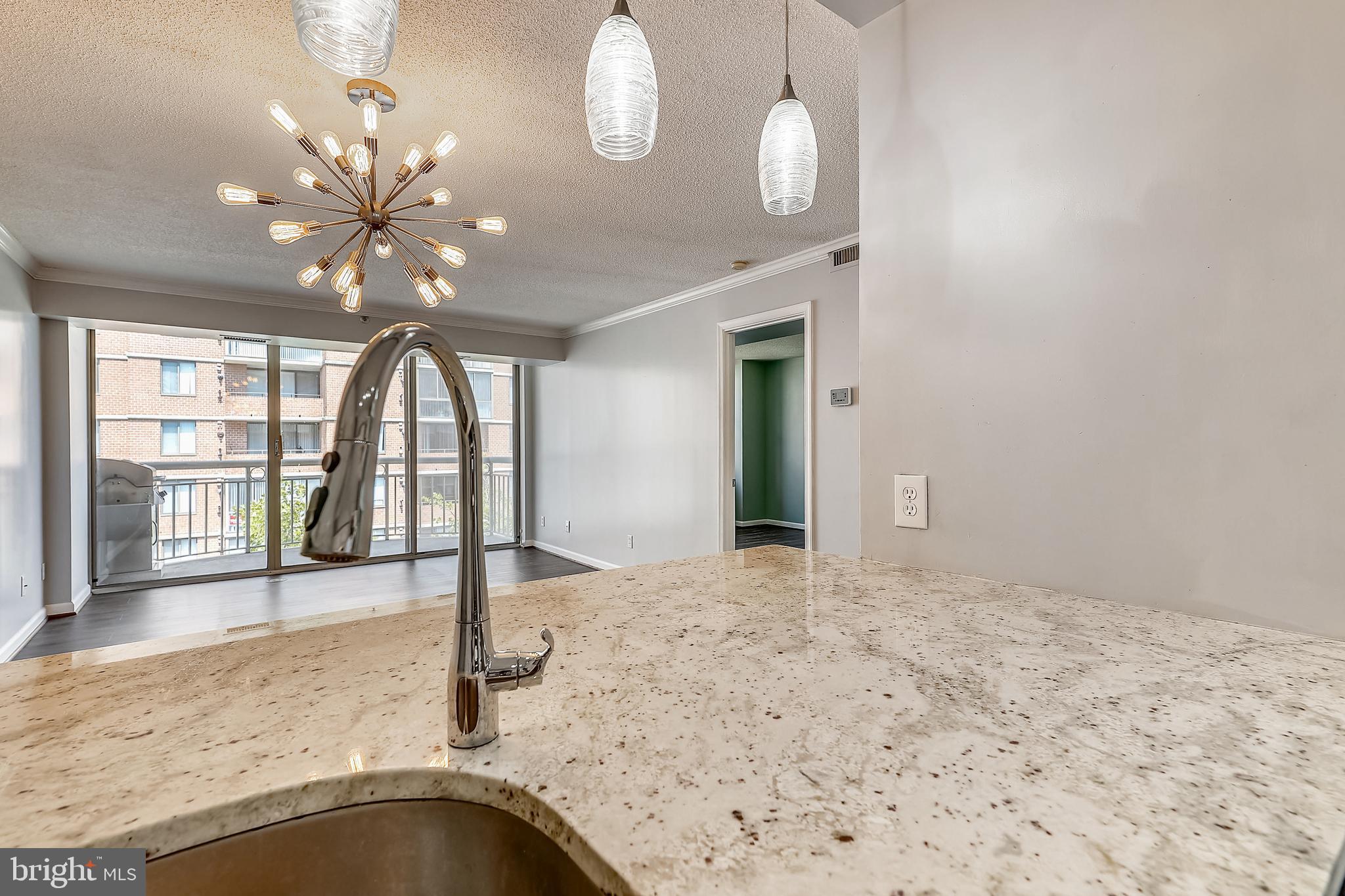 1200 BRADDOCK PLACE 610