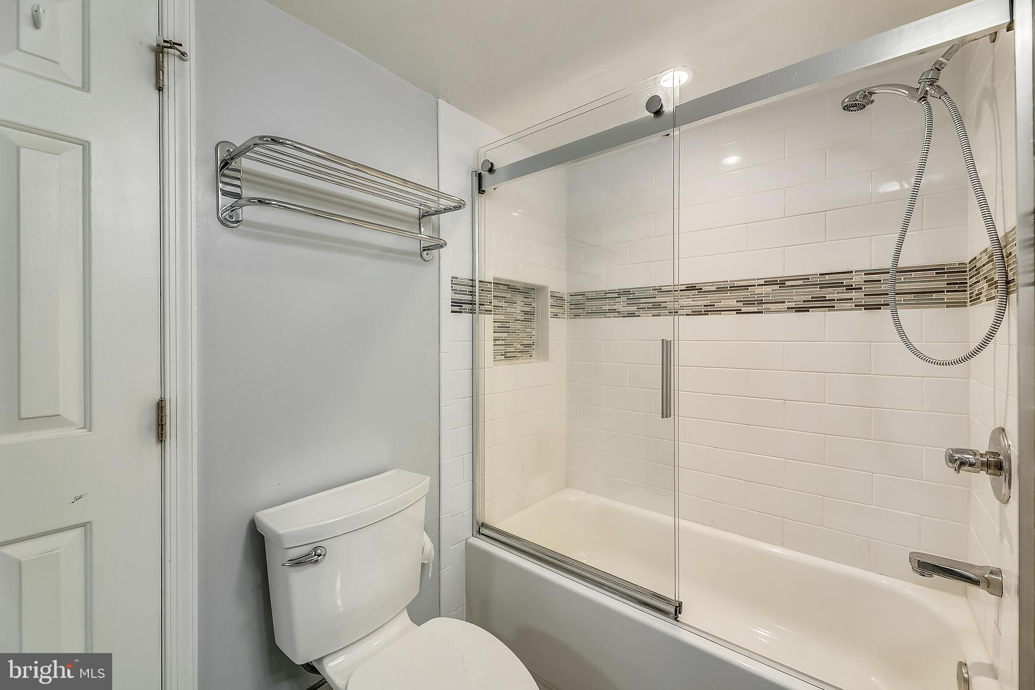 1200 BRADDOCK PLACE 610