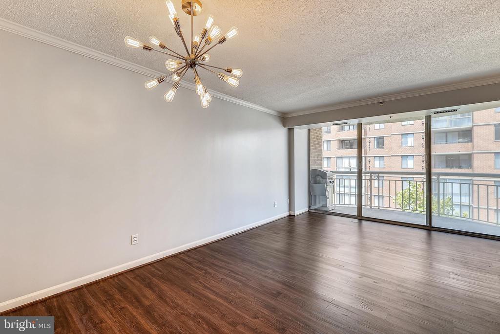 1200 BRADDOCK PLACE 610