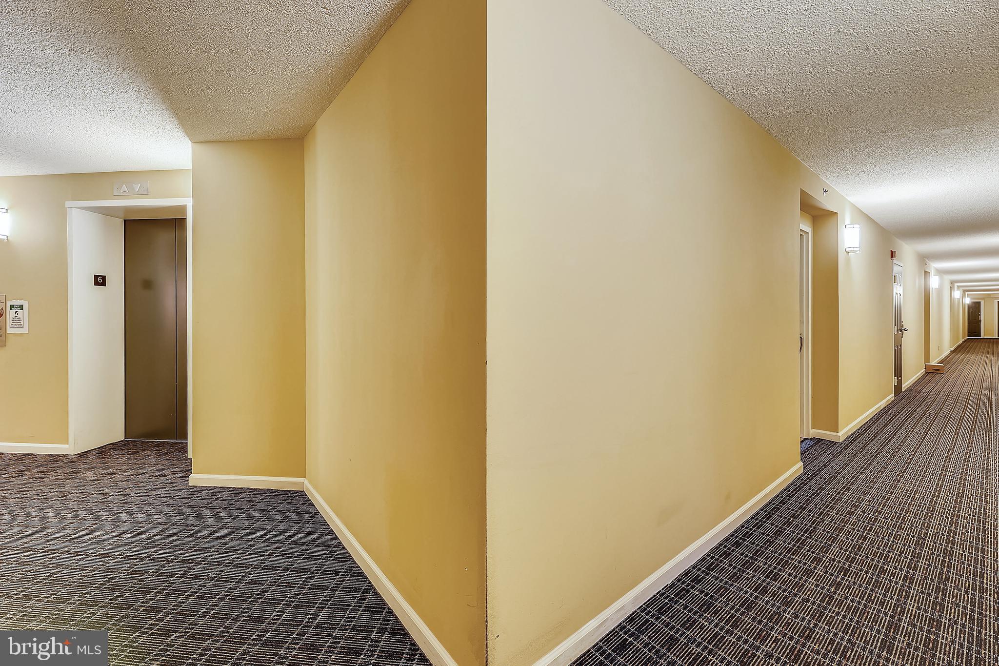 1200 BRADDOCK PLACE 610