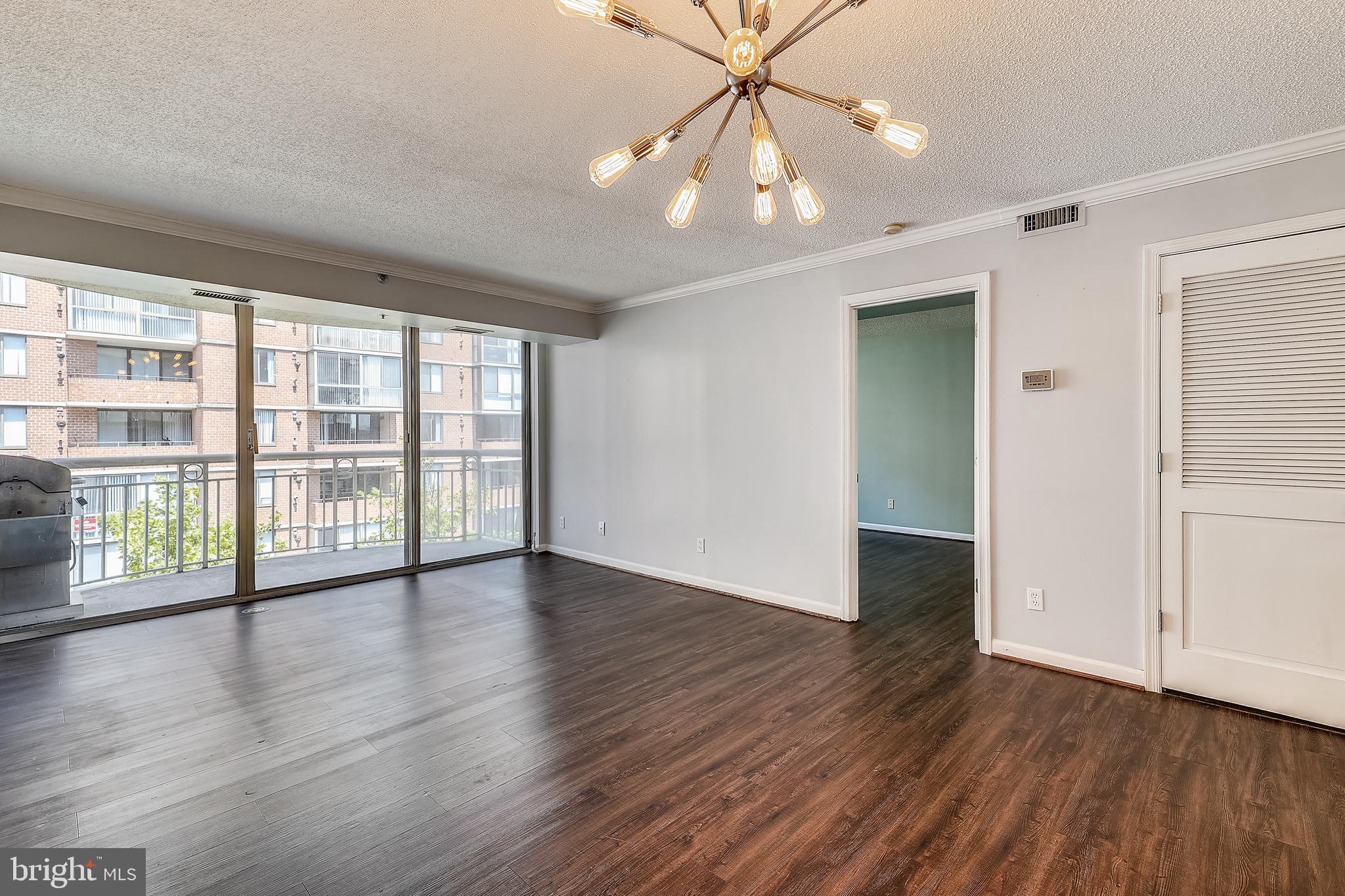 1200 BRADDOCK PLACE 610